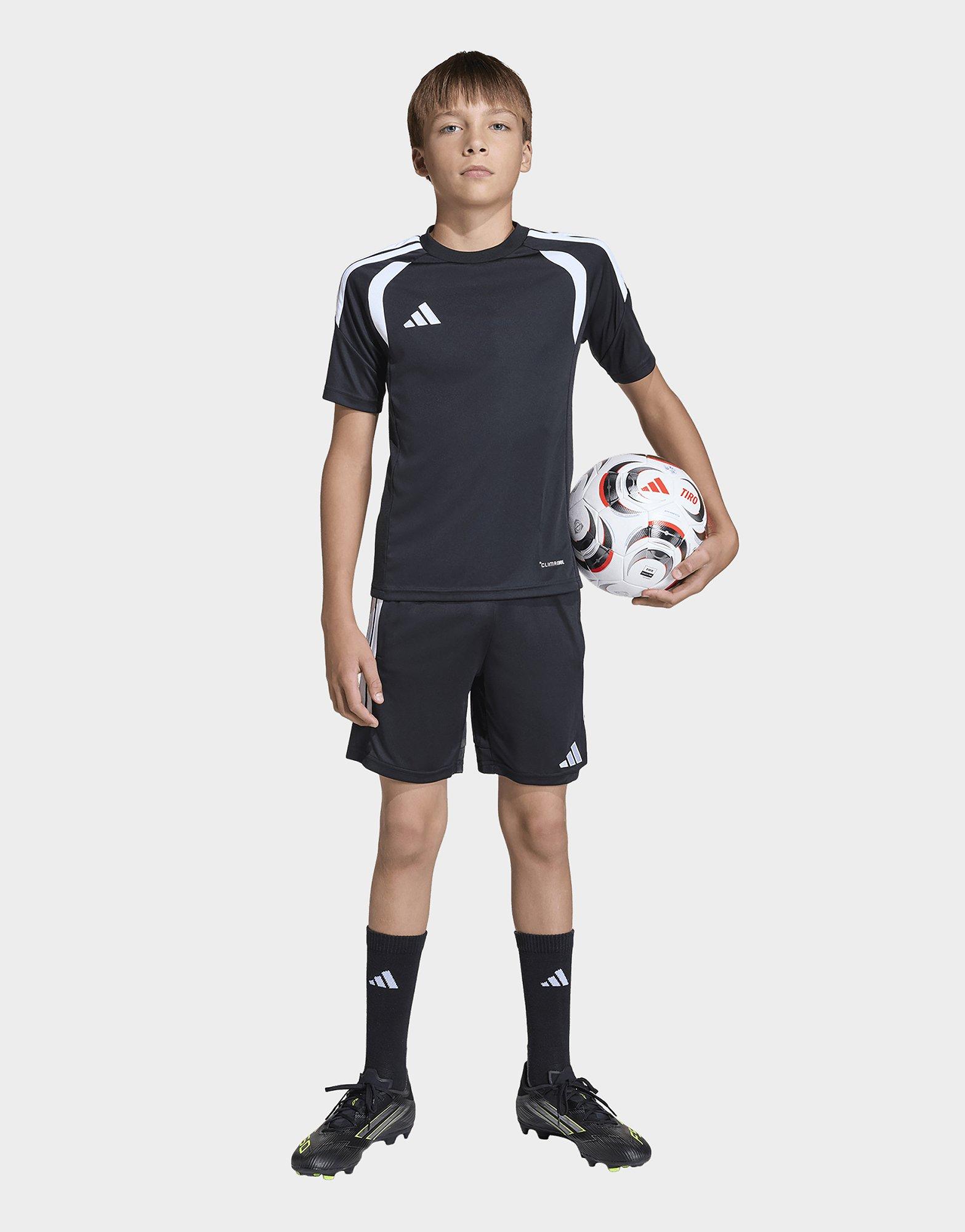 adidas Tiro26 League Kids Trainingsshorts