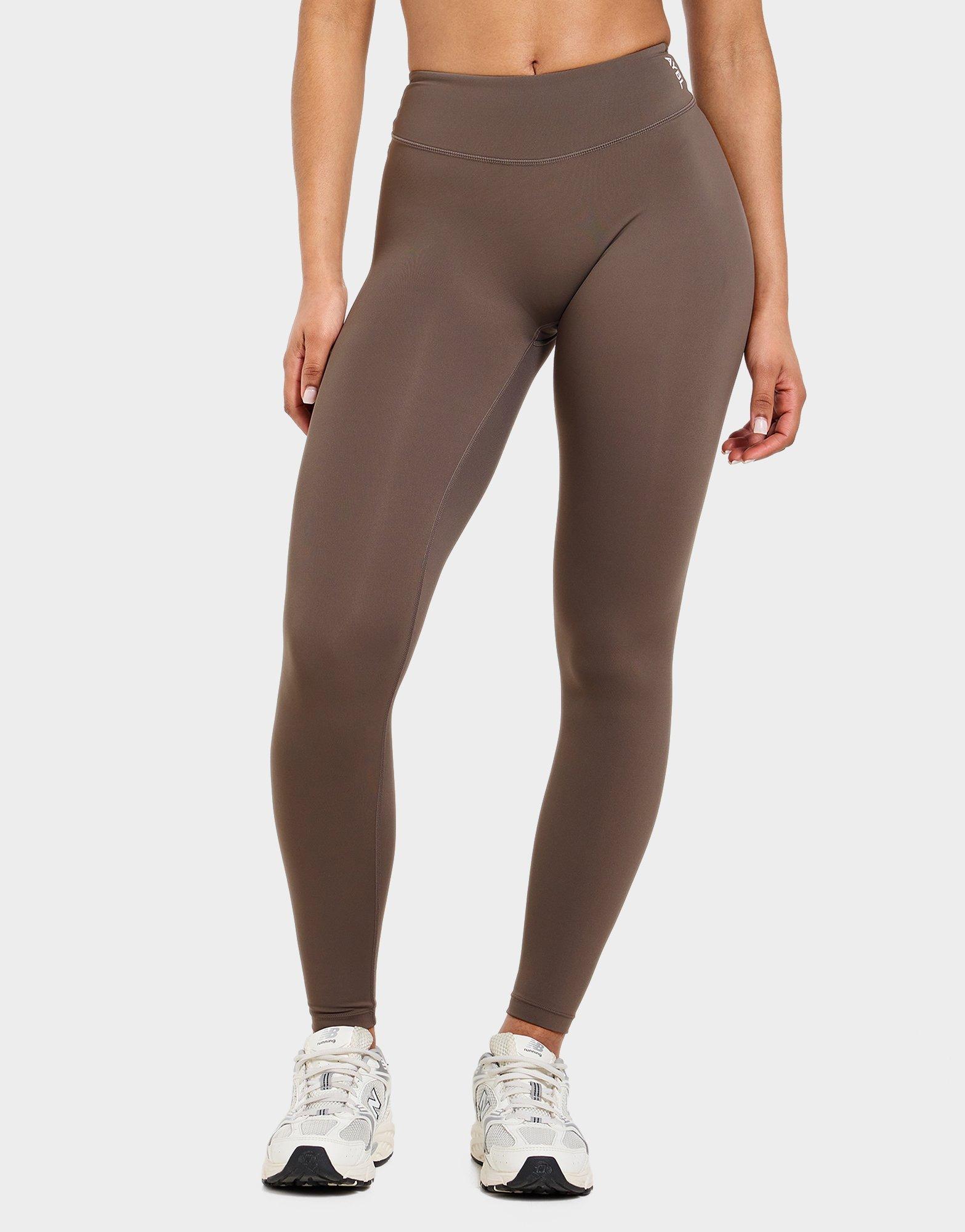 AYBL Physique Leggings