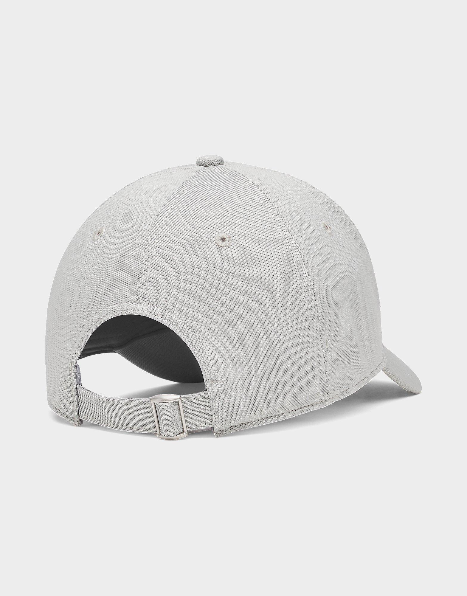 Under Armour Blitzing Low Verstellbare Kappe