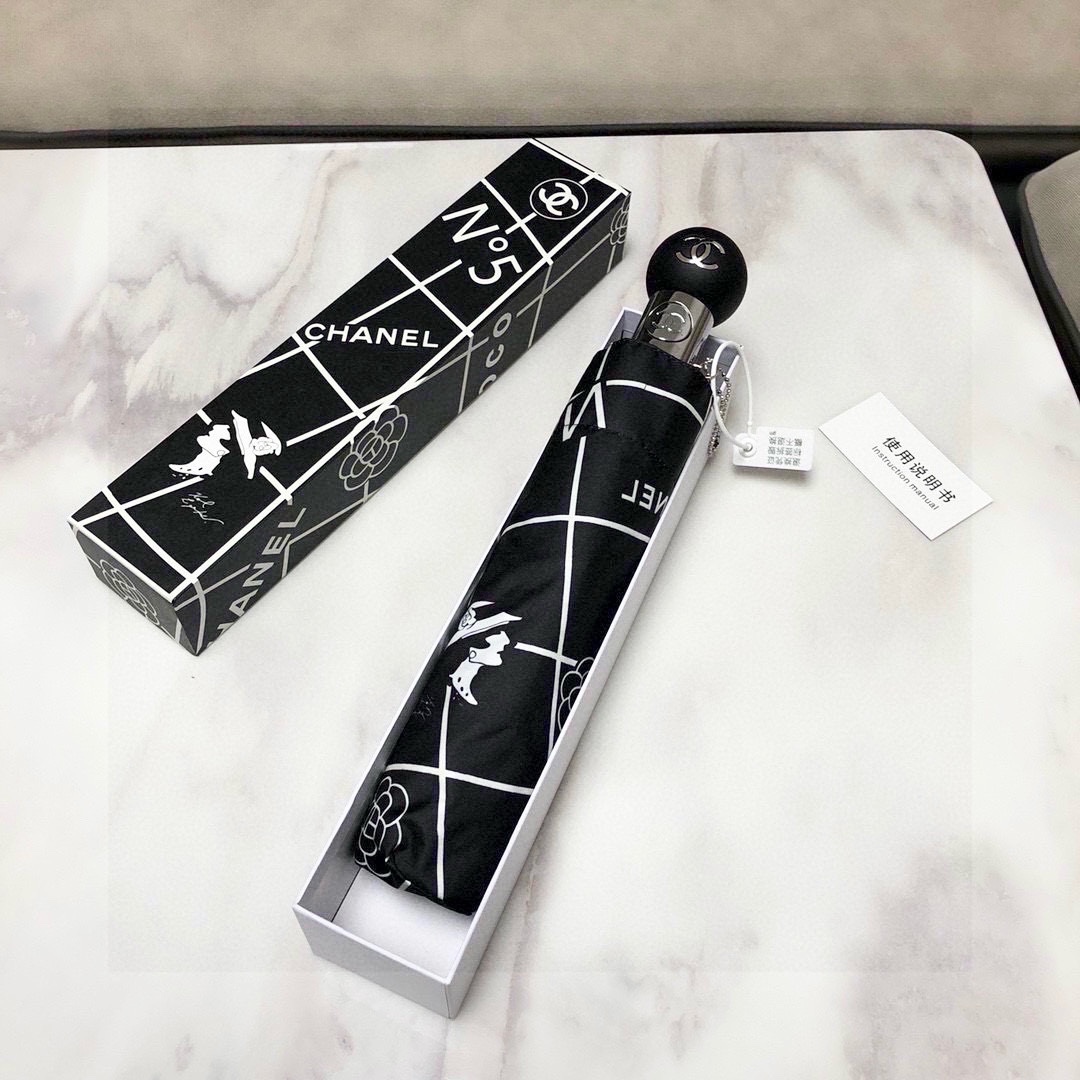 CC Umbrella 0020