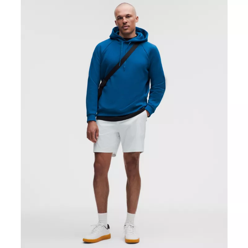 ABC WovenAir Pull-On Short 7