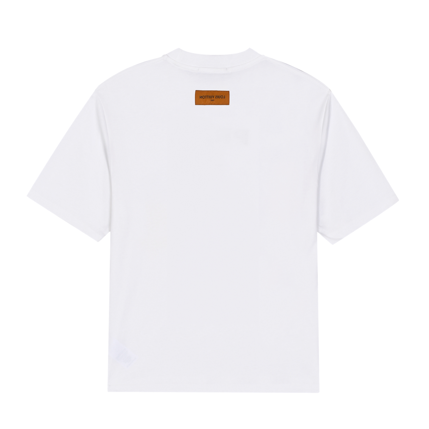 Louis Vuitton 2026ss New T Shirt Size XS-L