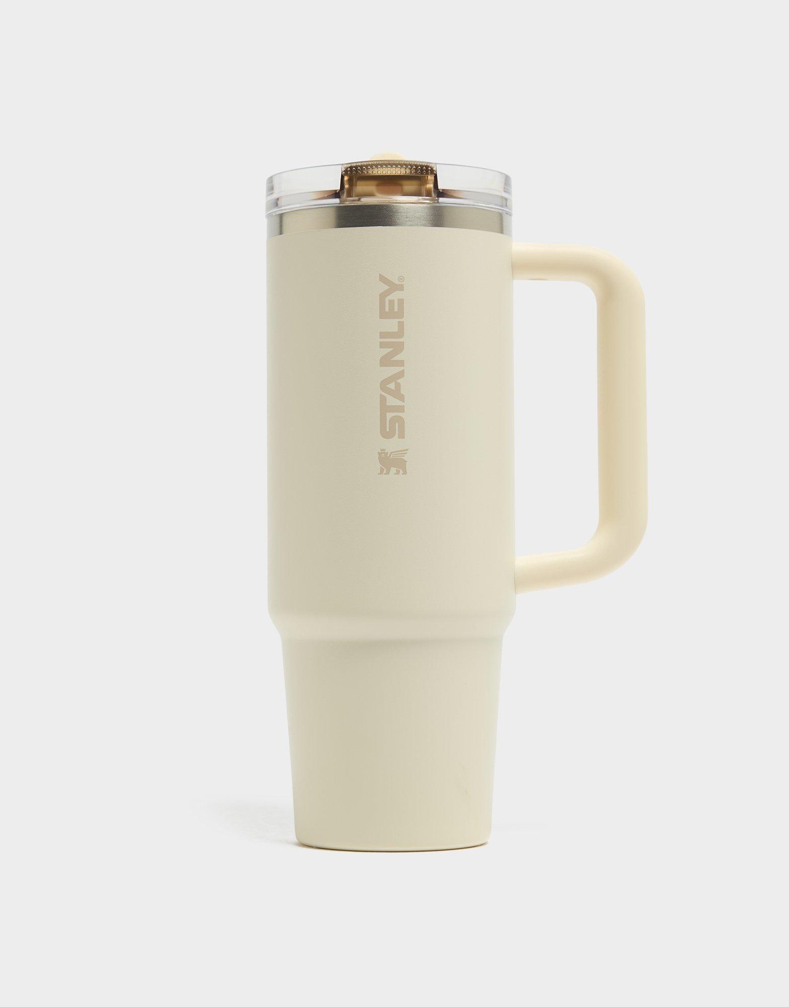 Stanley Quencher ProTour Flip Straw 0.89L Tumbler