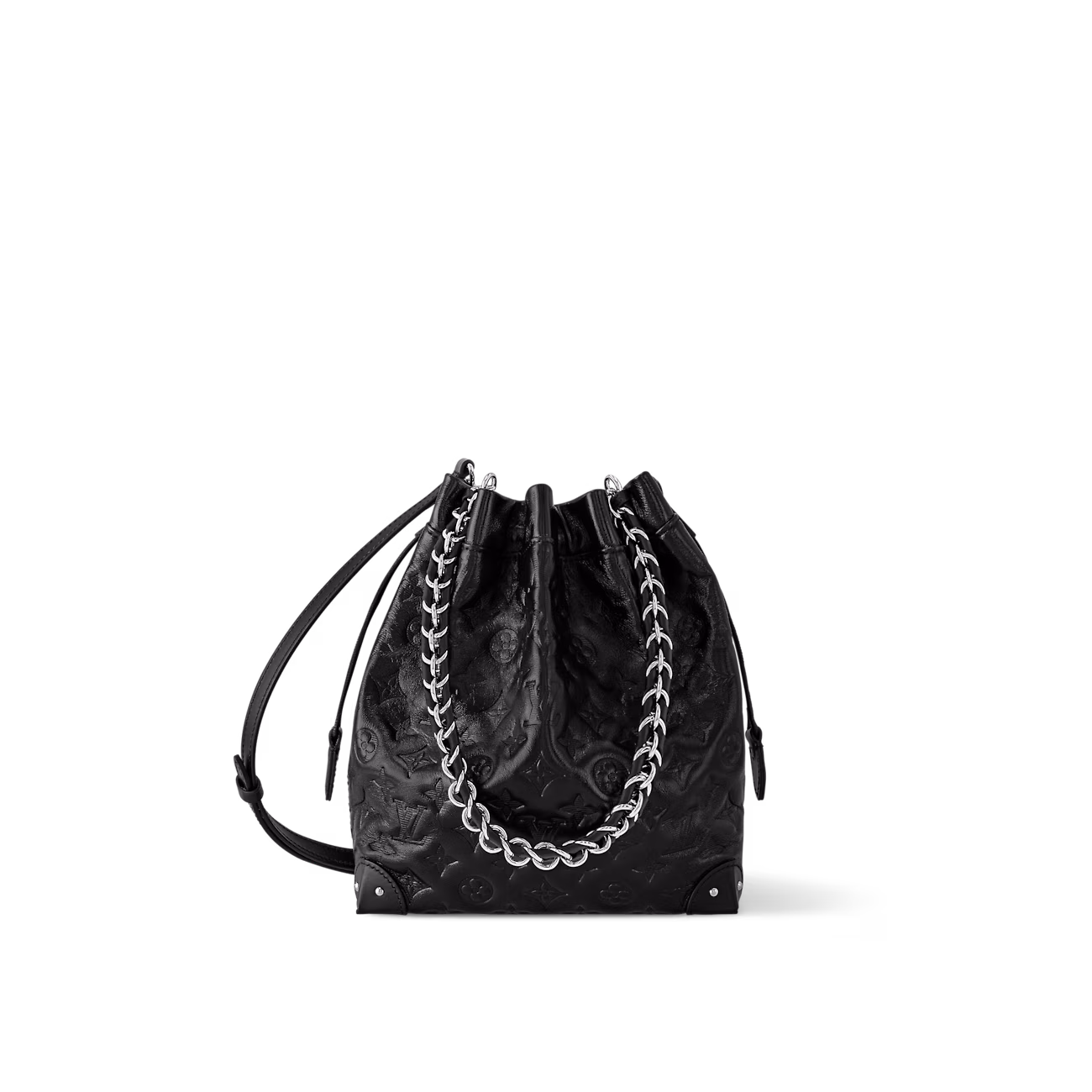 Noé Trunk PM M13484