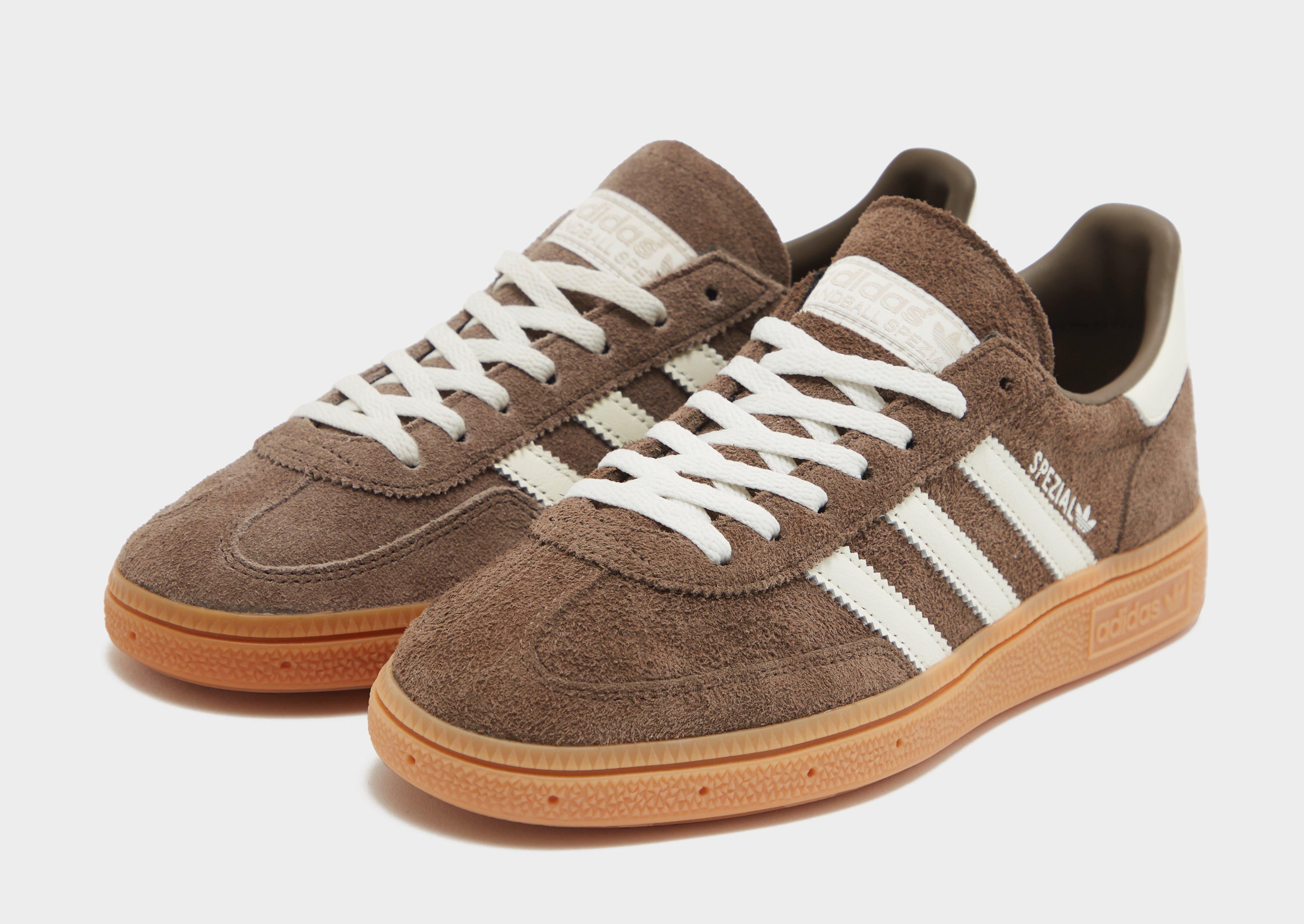 adidas Originals Handball Spezial Damen