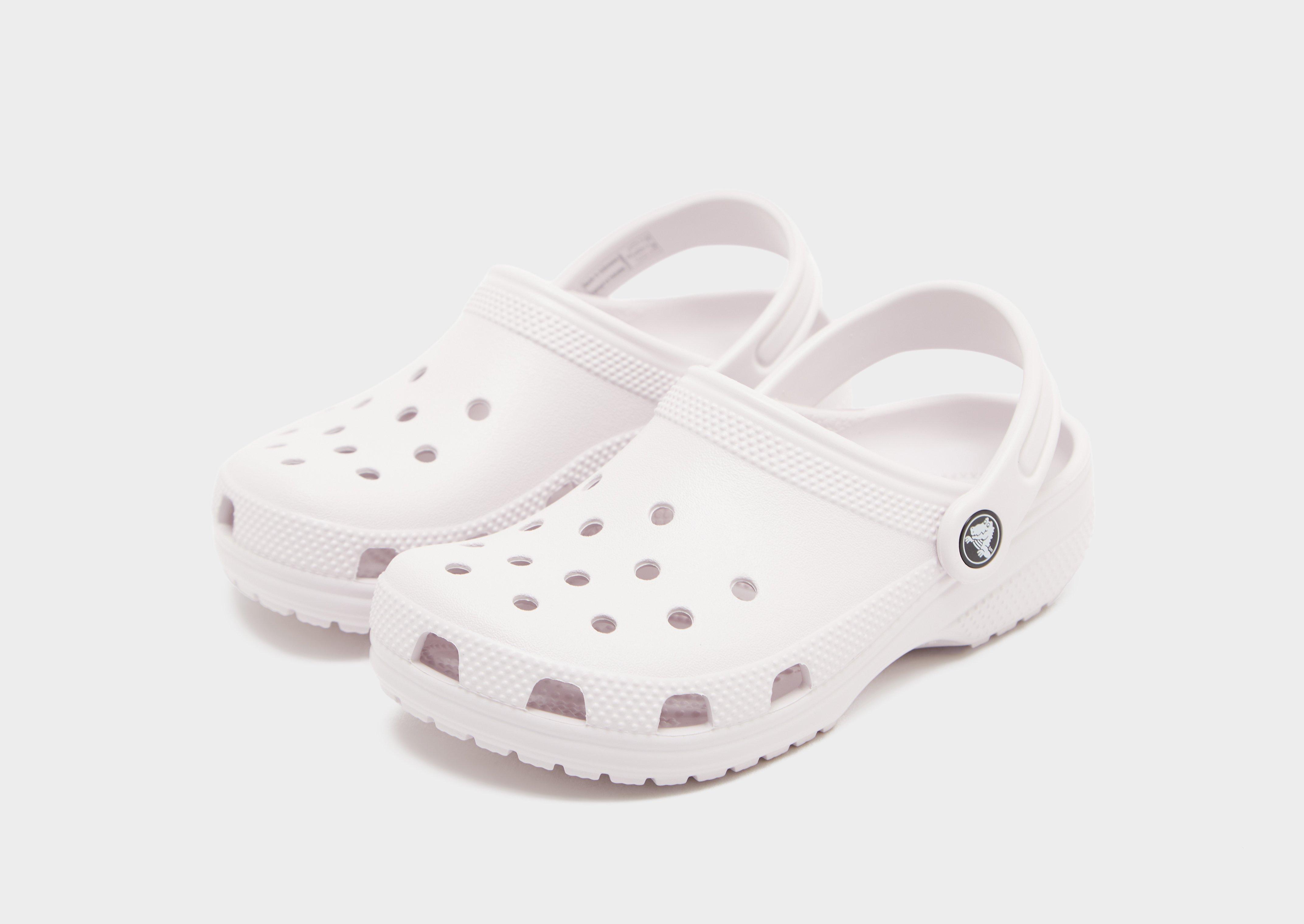 Crocs Classic Clog Kleinkinder