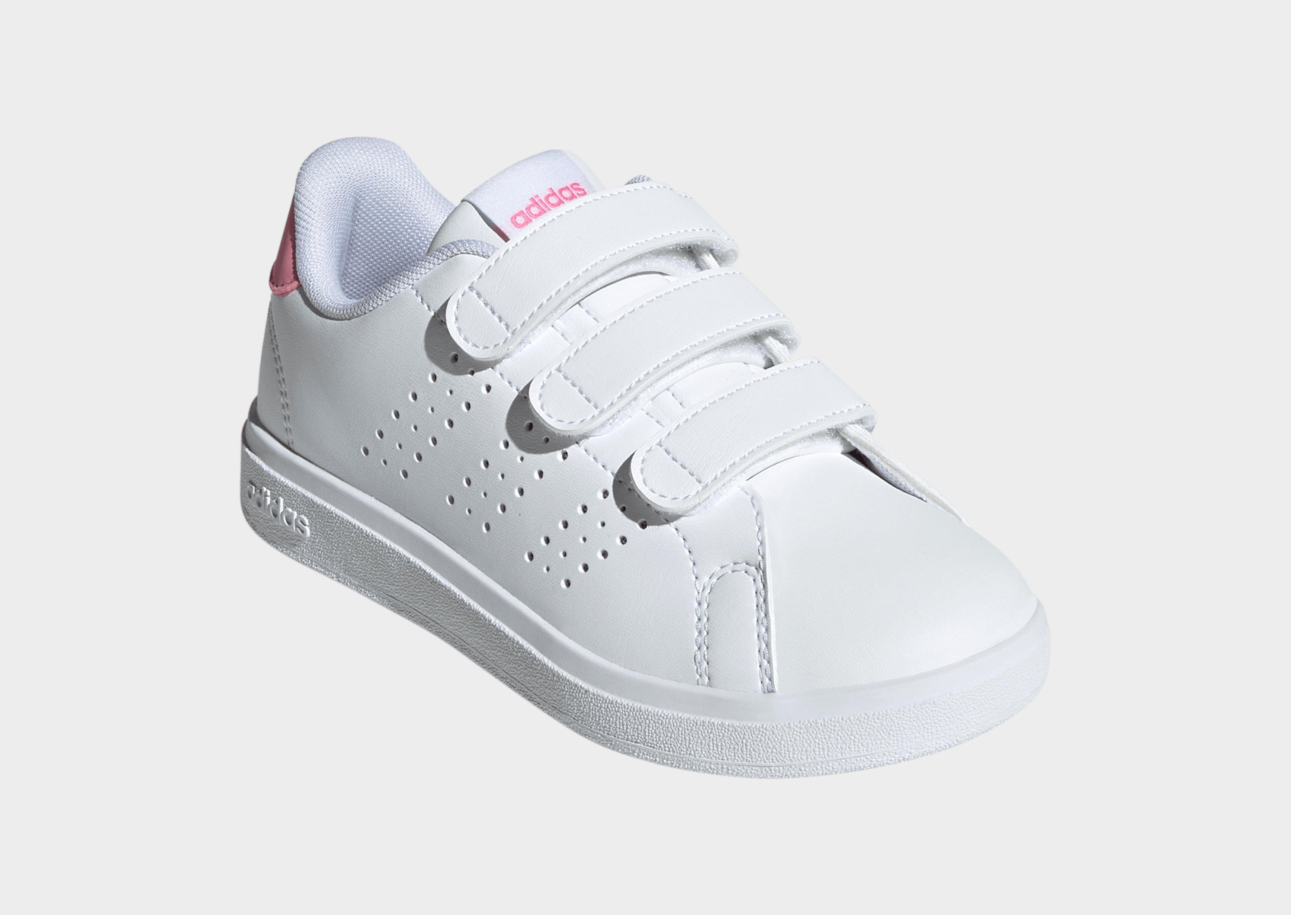 adidas Advantage Base 2.0 Kids Schuh