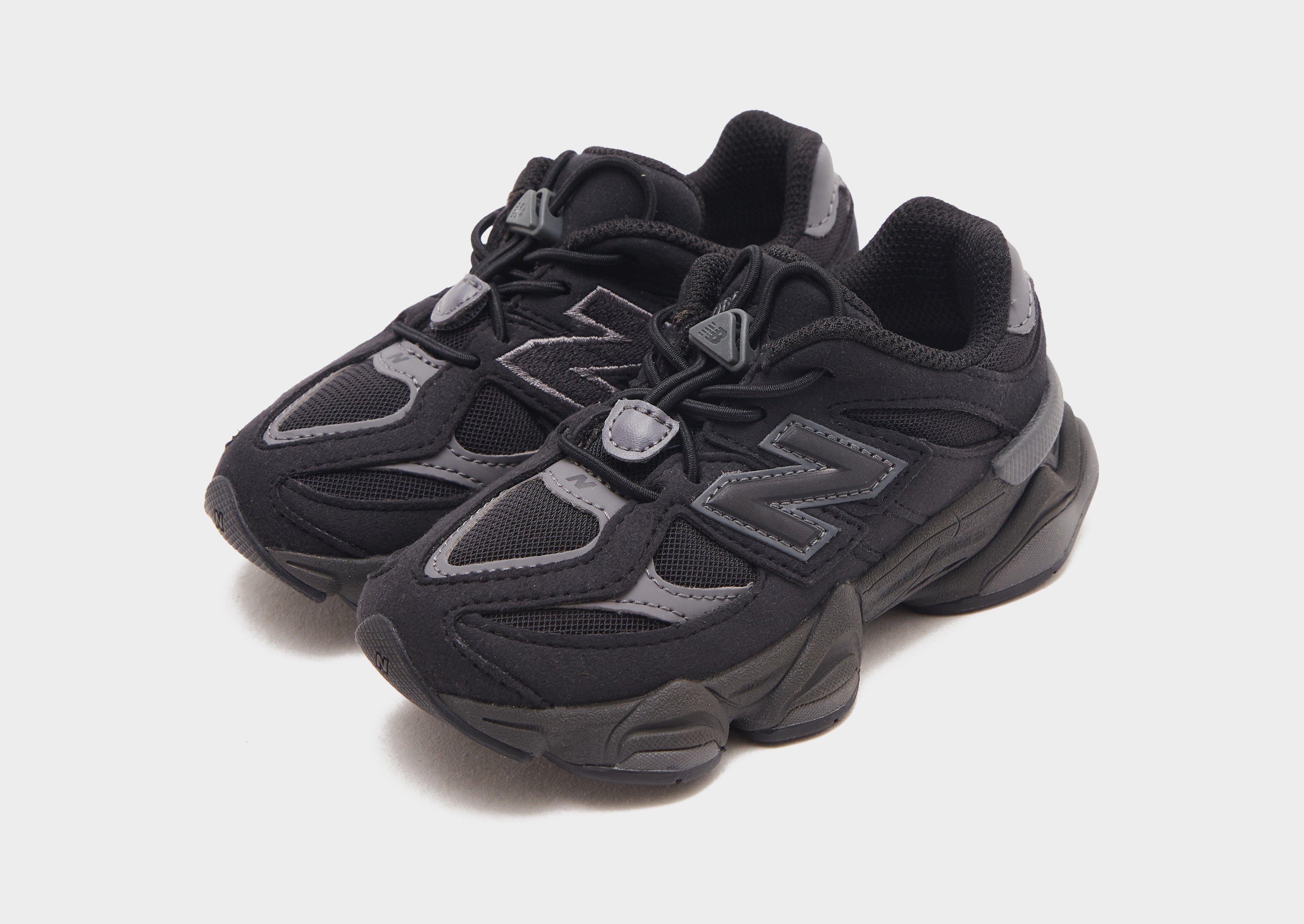 New Balance 9060 Babys