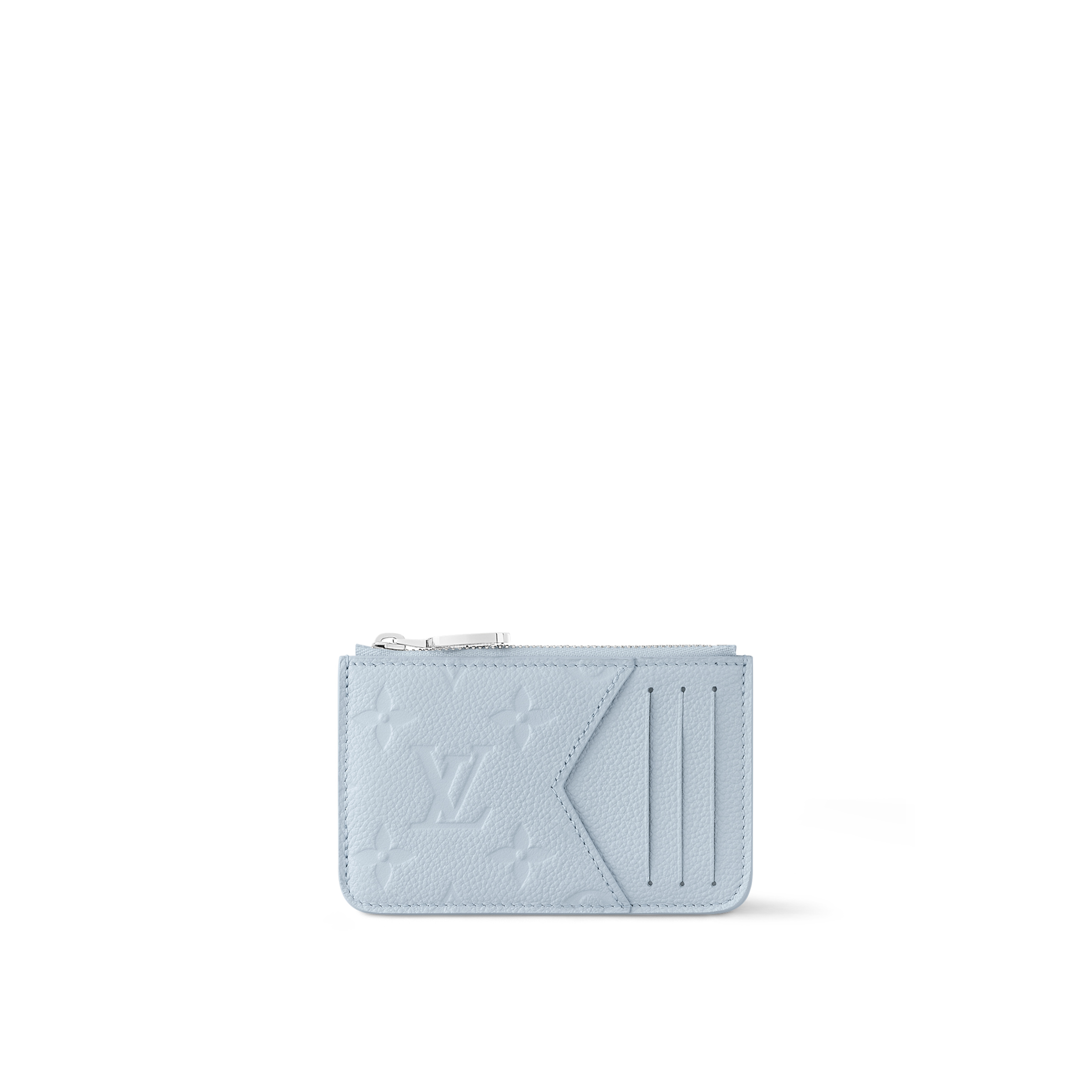 Romy Card Holder M83645