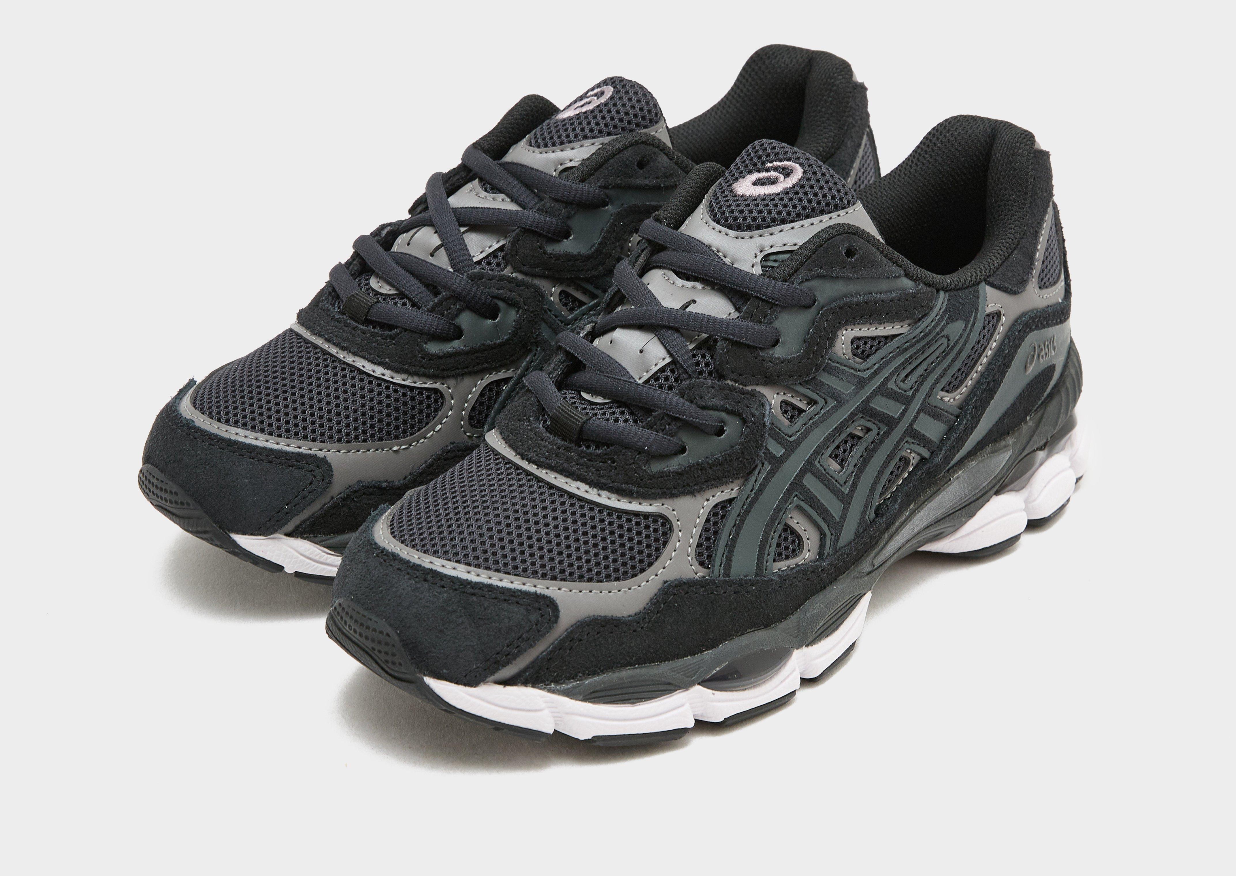 ASICS GEL-NYC Damen
