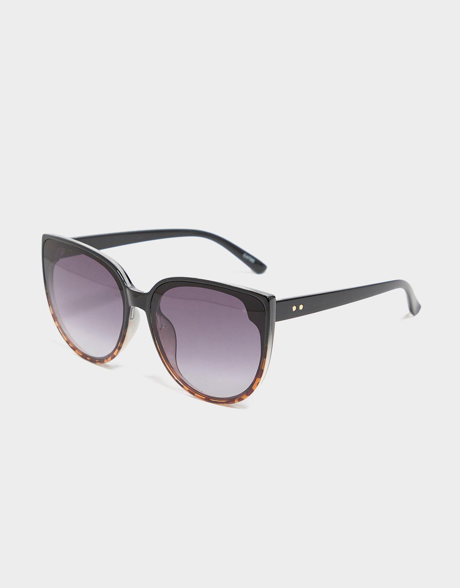 (Supply \u0026 Demand) Supply & Demand Marissa Sunglasses
