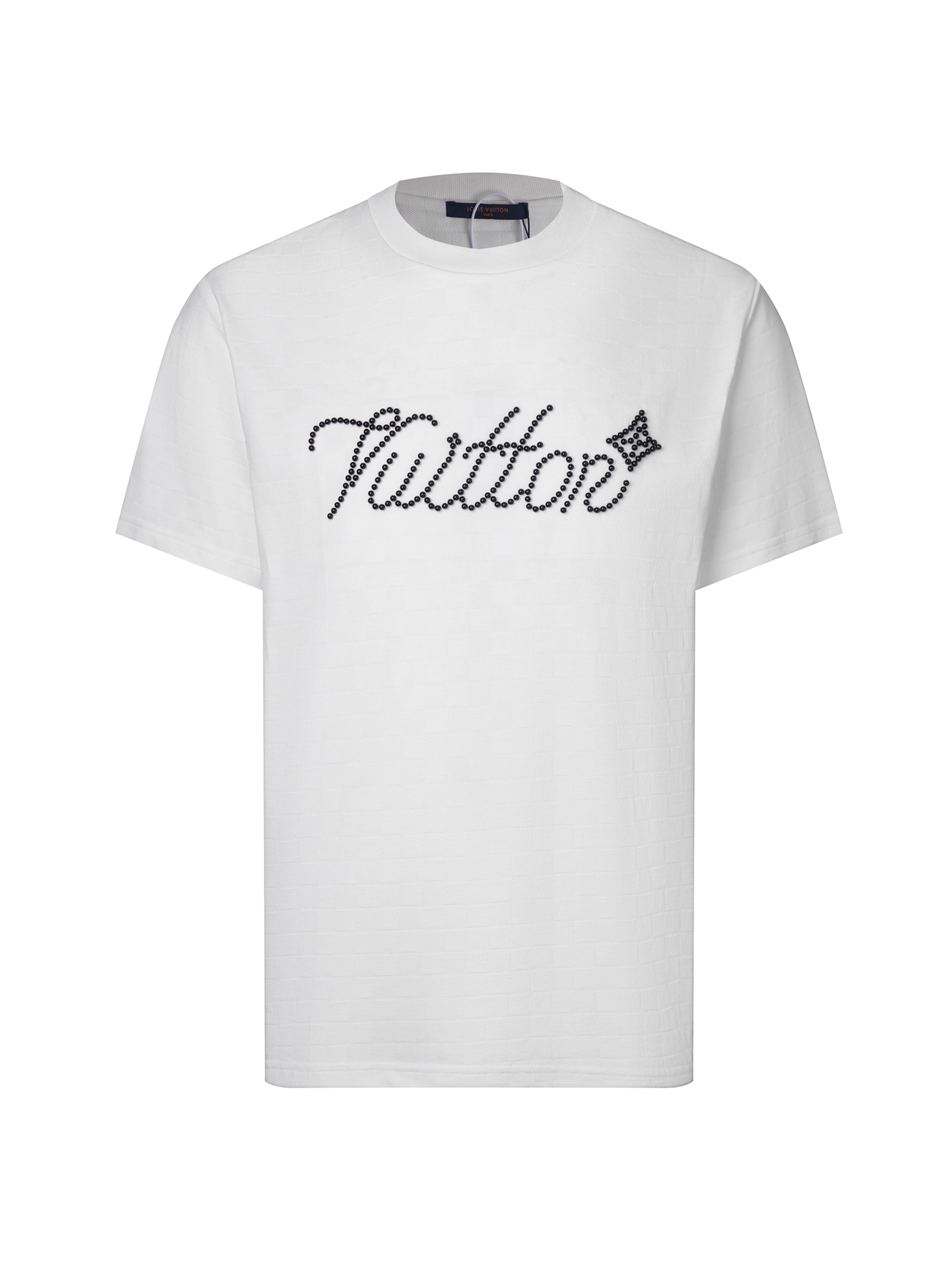 Louis Vuitton T Shirt