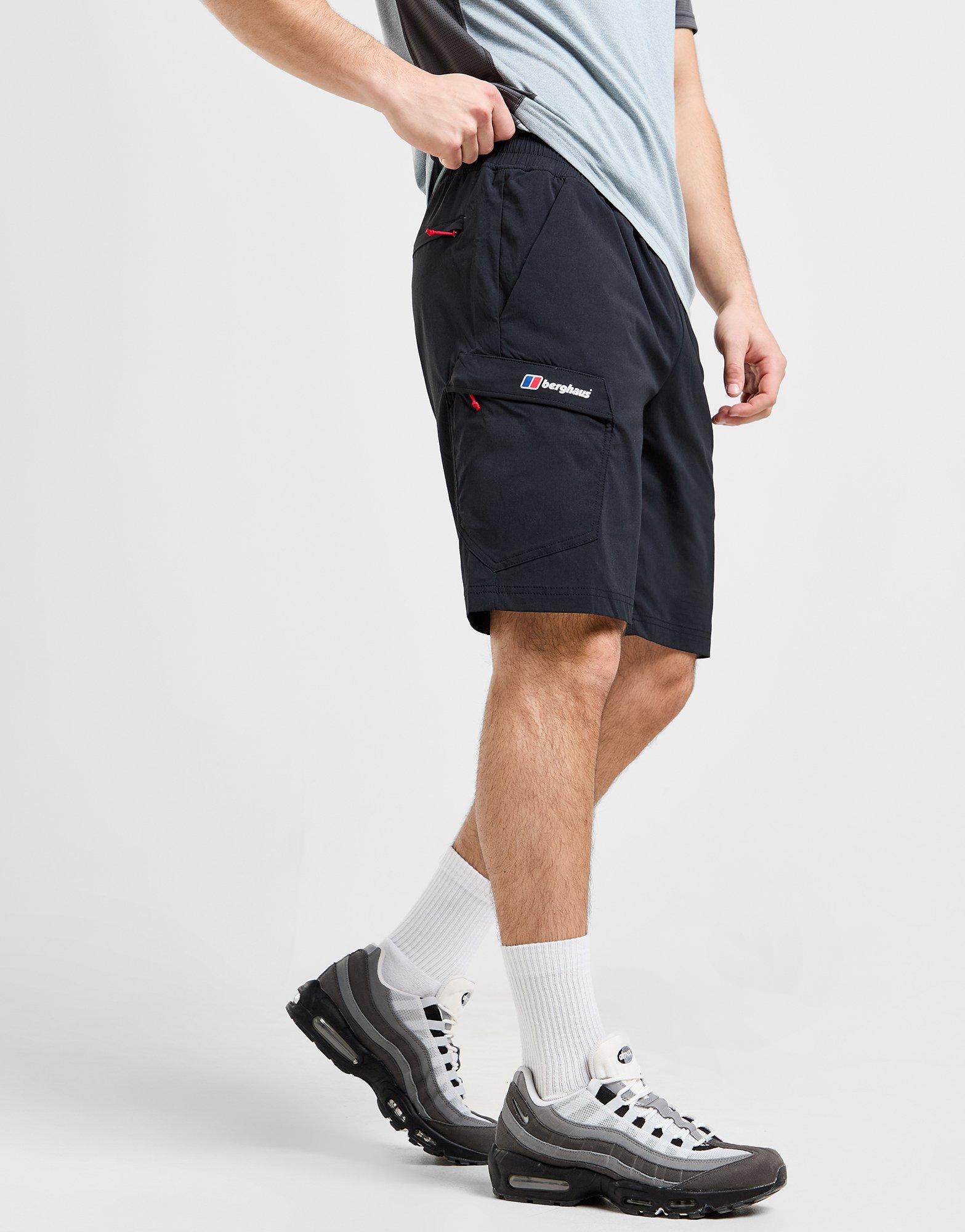 Berghaus Theran Cargoshorts