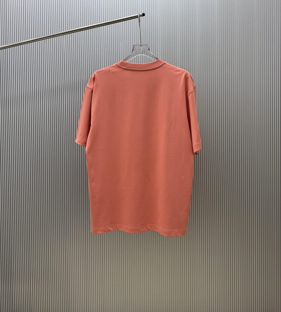Givenchy 2026ss New T Shirt Size M-XXXXL
