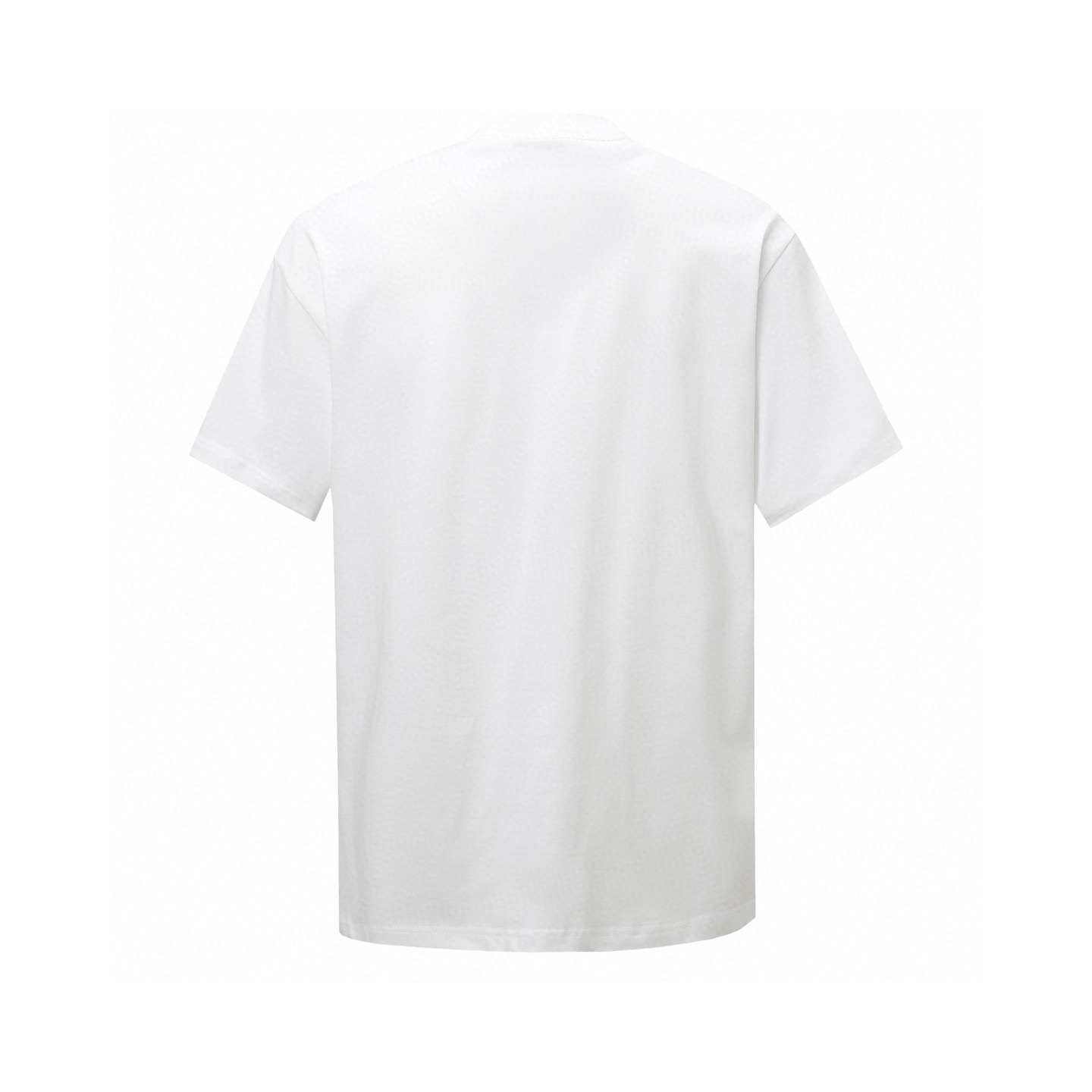 Lululemon 2026ss New T Shirt Size XS-L