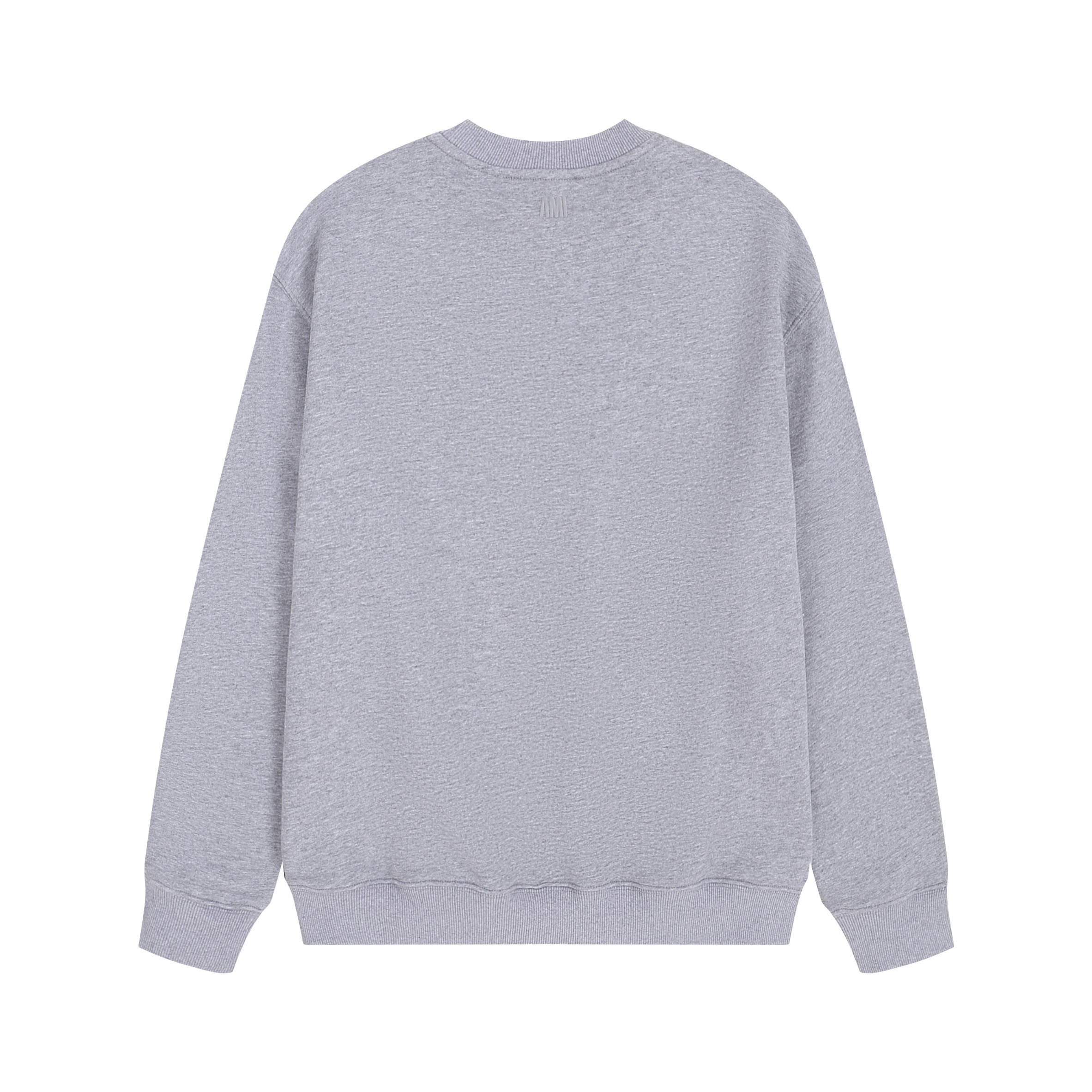 Ami Frühjahr/Sommer 2026 Neu Sweatshirt Größe S-XL