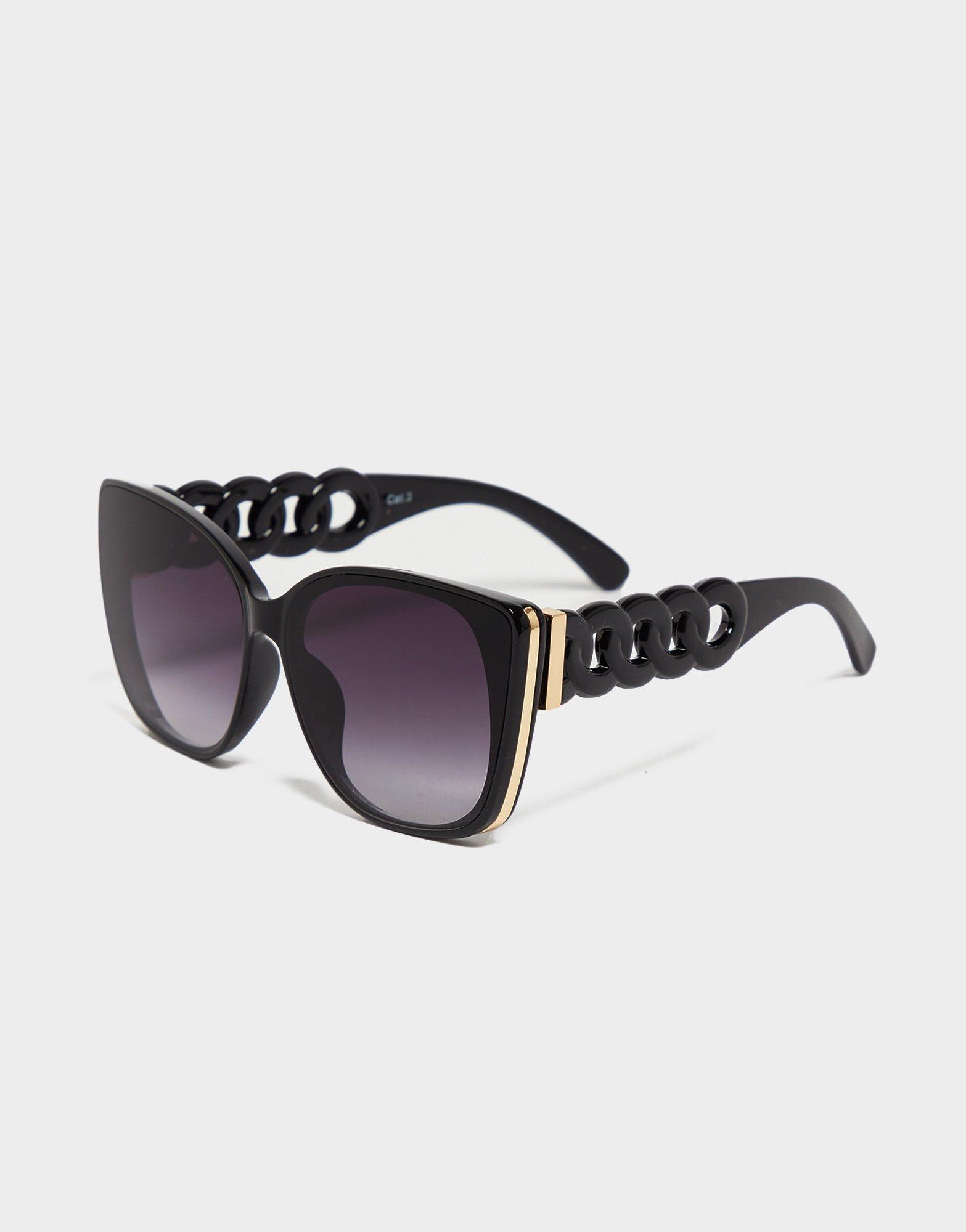 (Supply \u0026 Demand) Supply & Demand Porscha Sonnenbrille