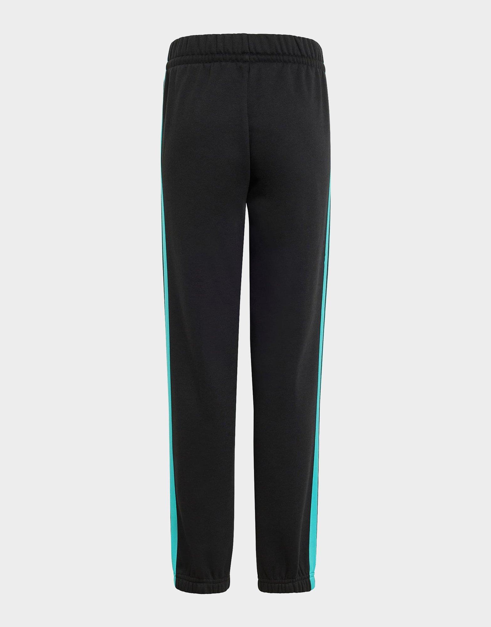adidas Mercedes – Amg Petronas Formula 1 Team Dna Hose