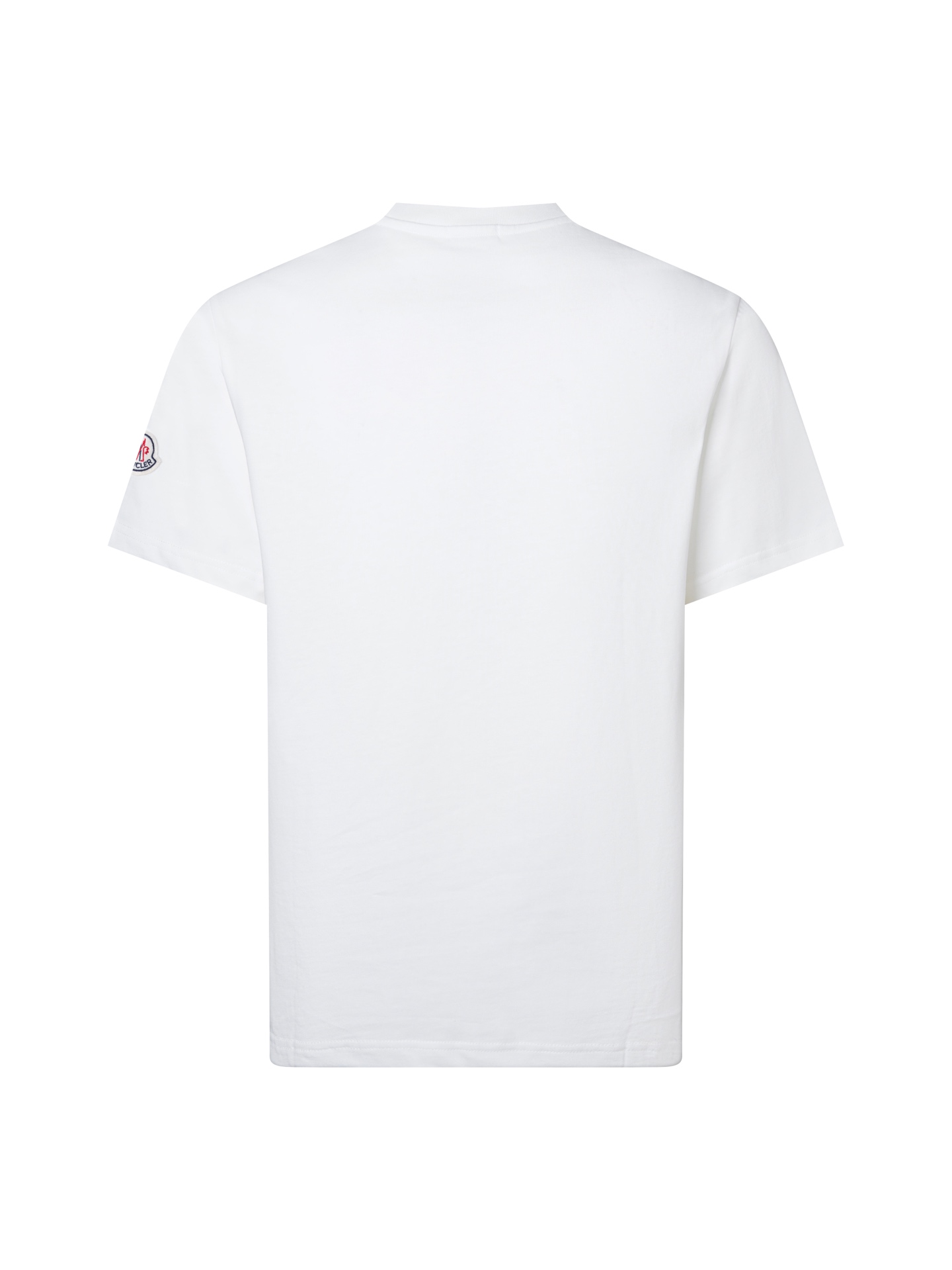 Moncler 2026ss New T Shirt Size S-XL