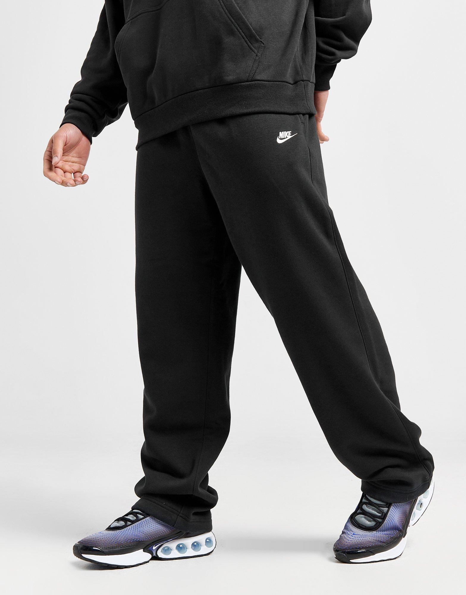 Nike Bungee Jogginghose