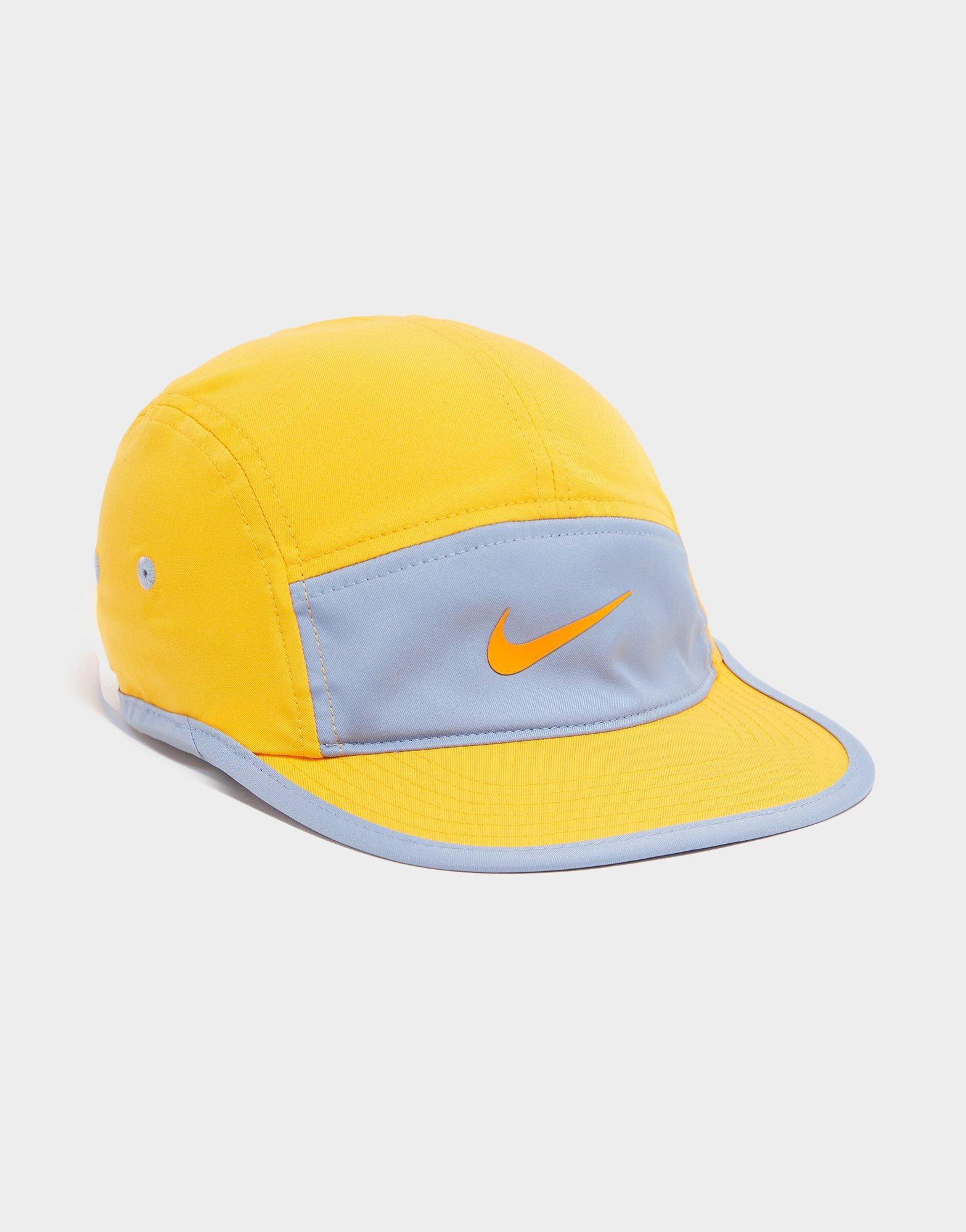 Nike Fly Cap
