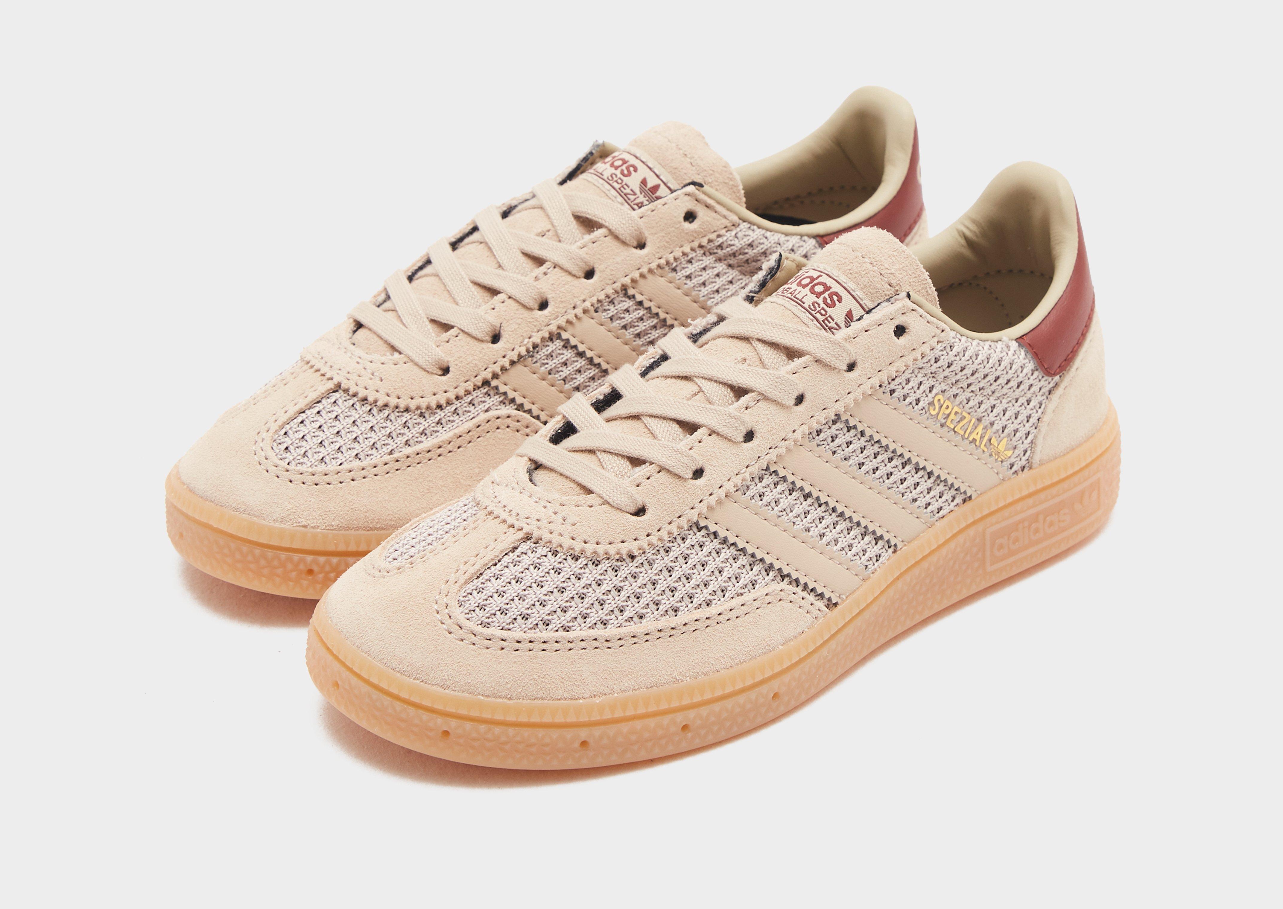 adidas Originals Handball Spezial Kleinkinder