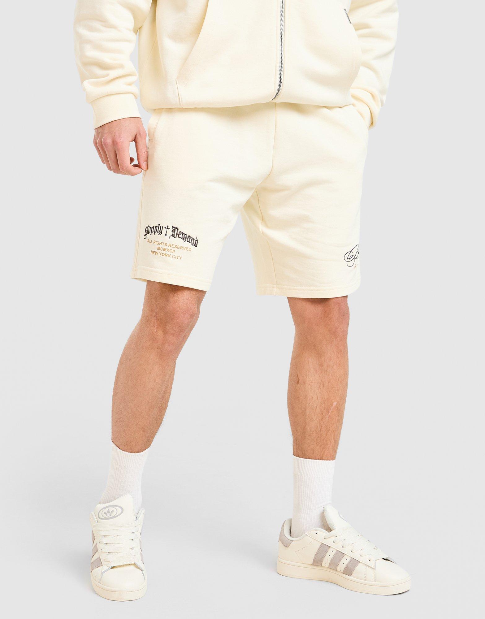 (Supply \u0026 Demand) Supply & Demand Remus Shorts