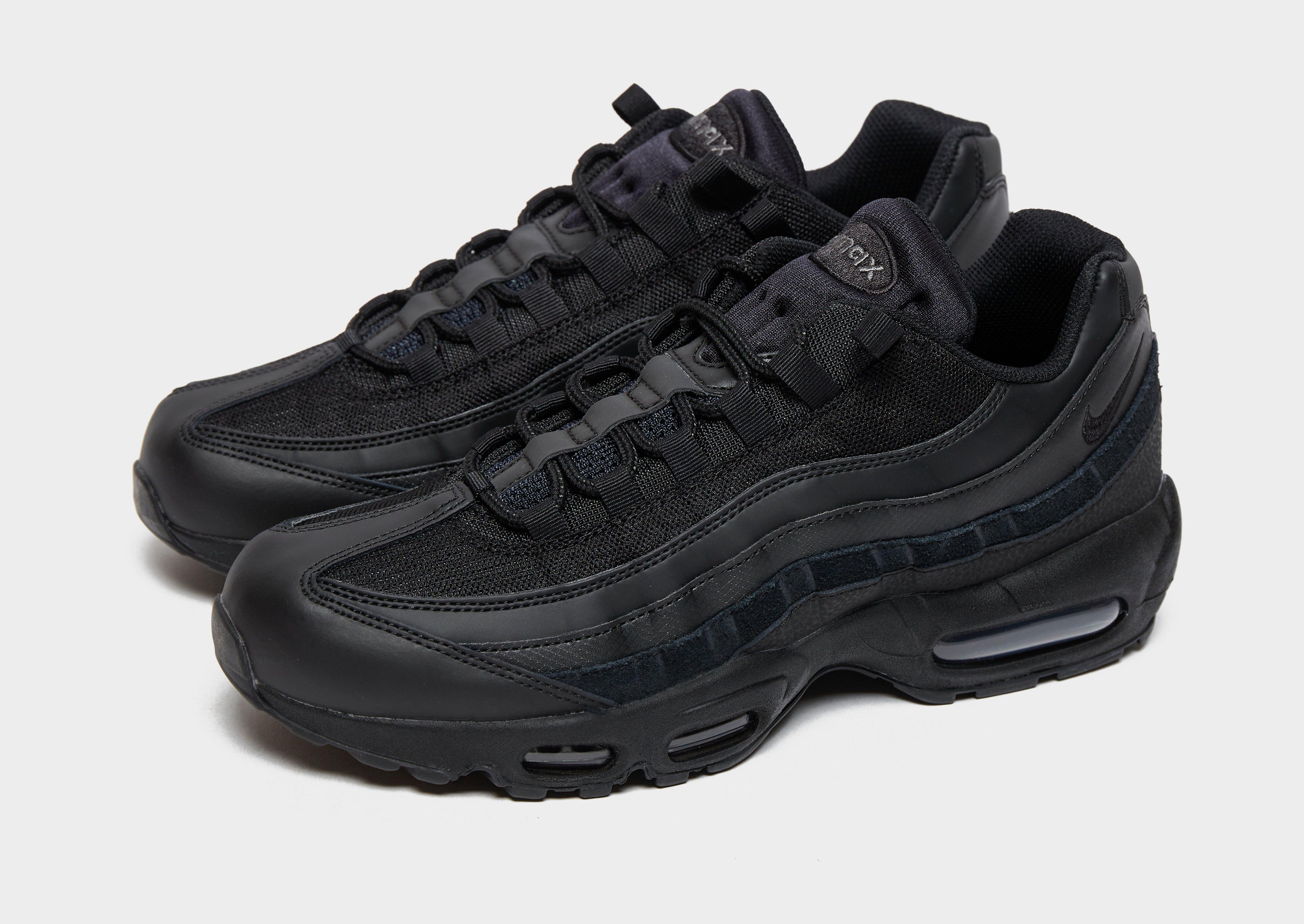 Nike Air Max 95 Herren