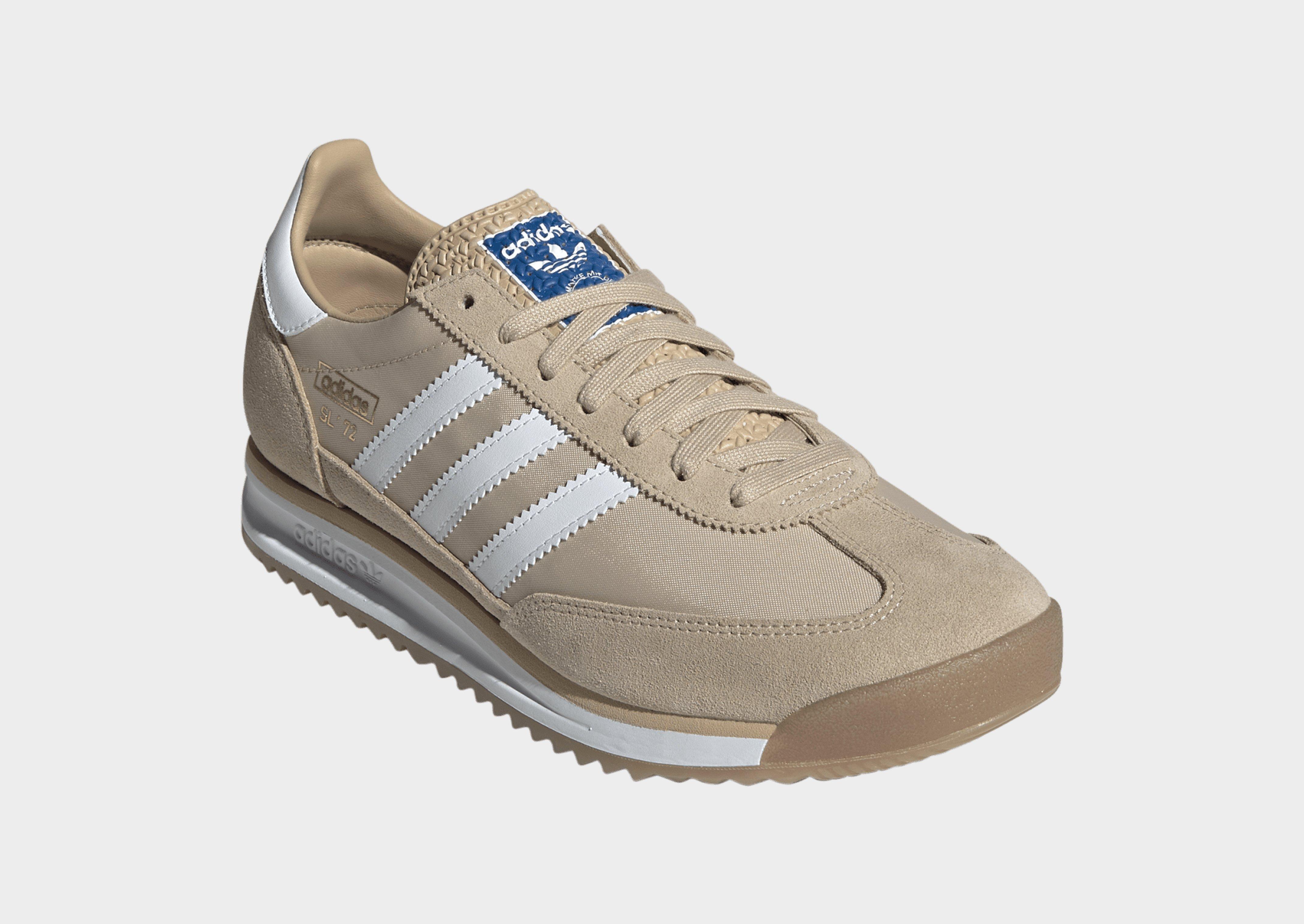 adidas Originals SL 72 RS Schuh