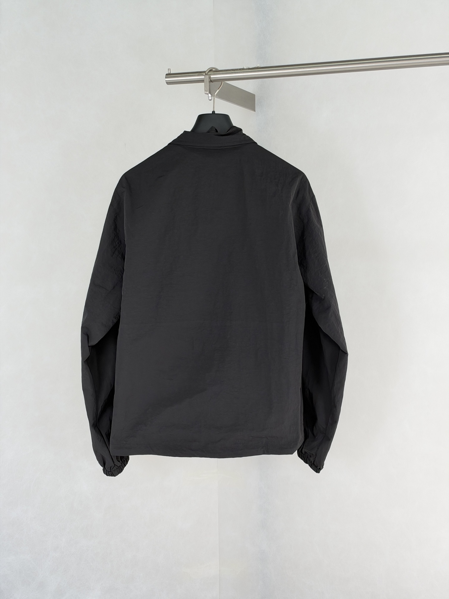 Kopie Gucci Unisex Herbst/Winter 2026 Jacke Größe S-XL