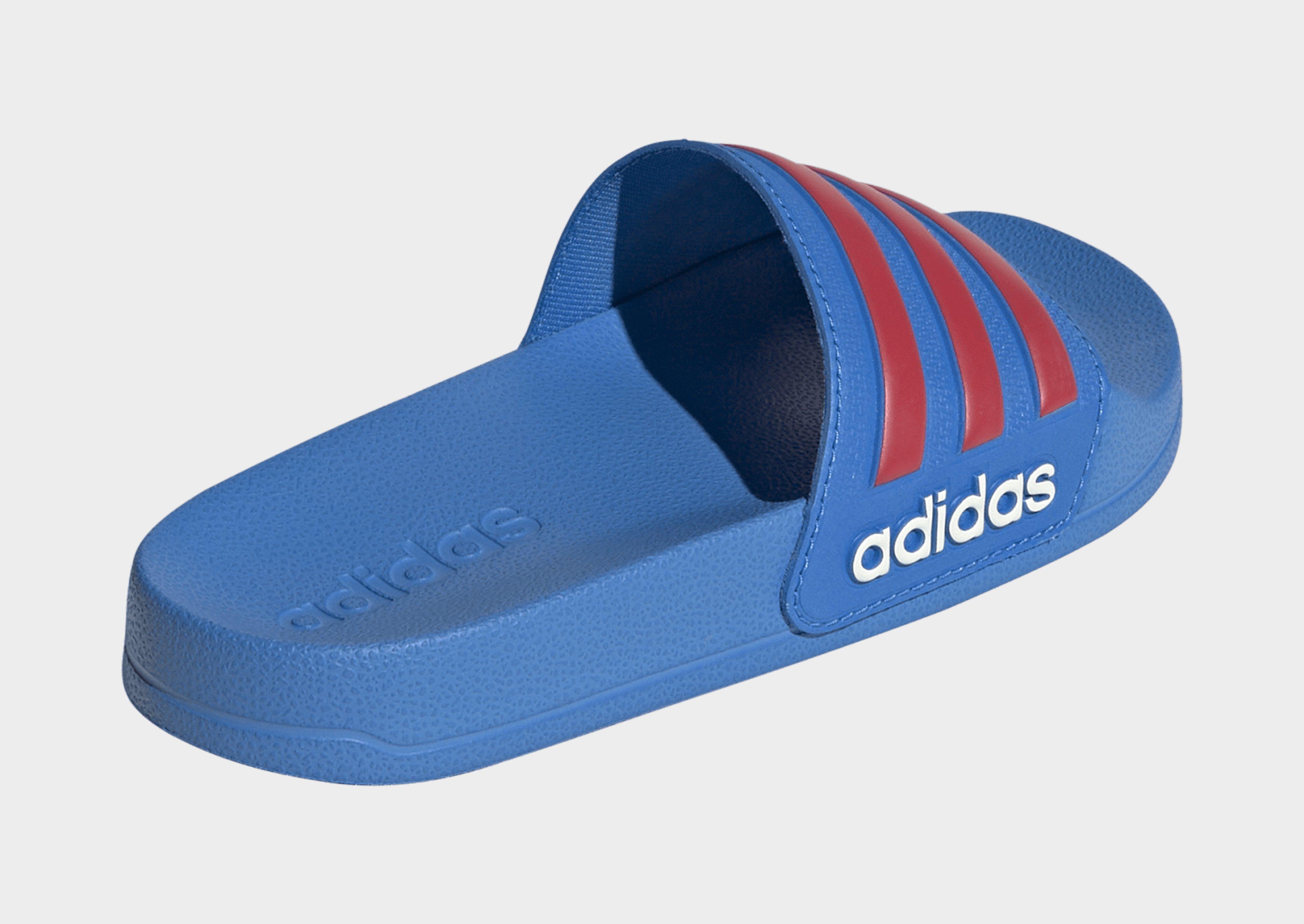 adidas Shower adilette