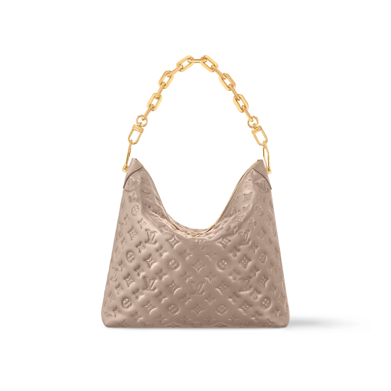 Coussin Hobo MM M12071