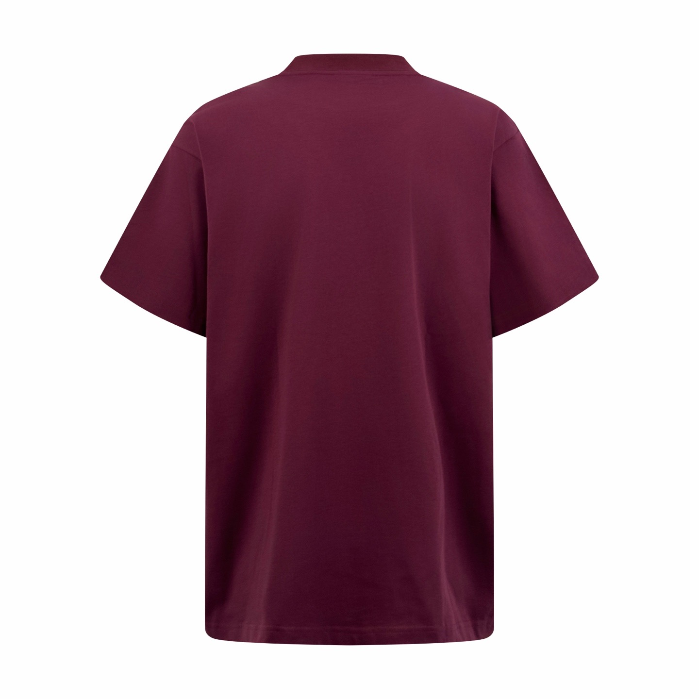 Balenciaga 2026ss New T Shirt Size XS-L