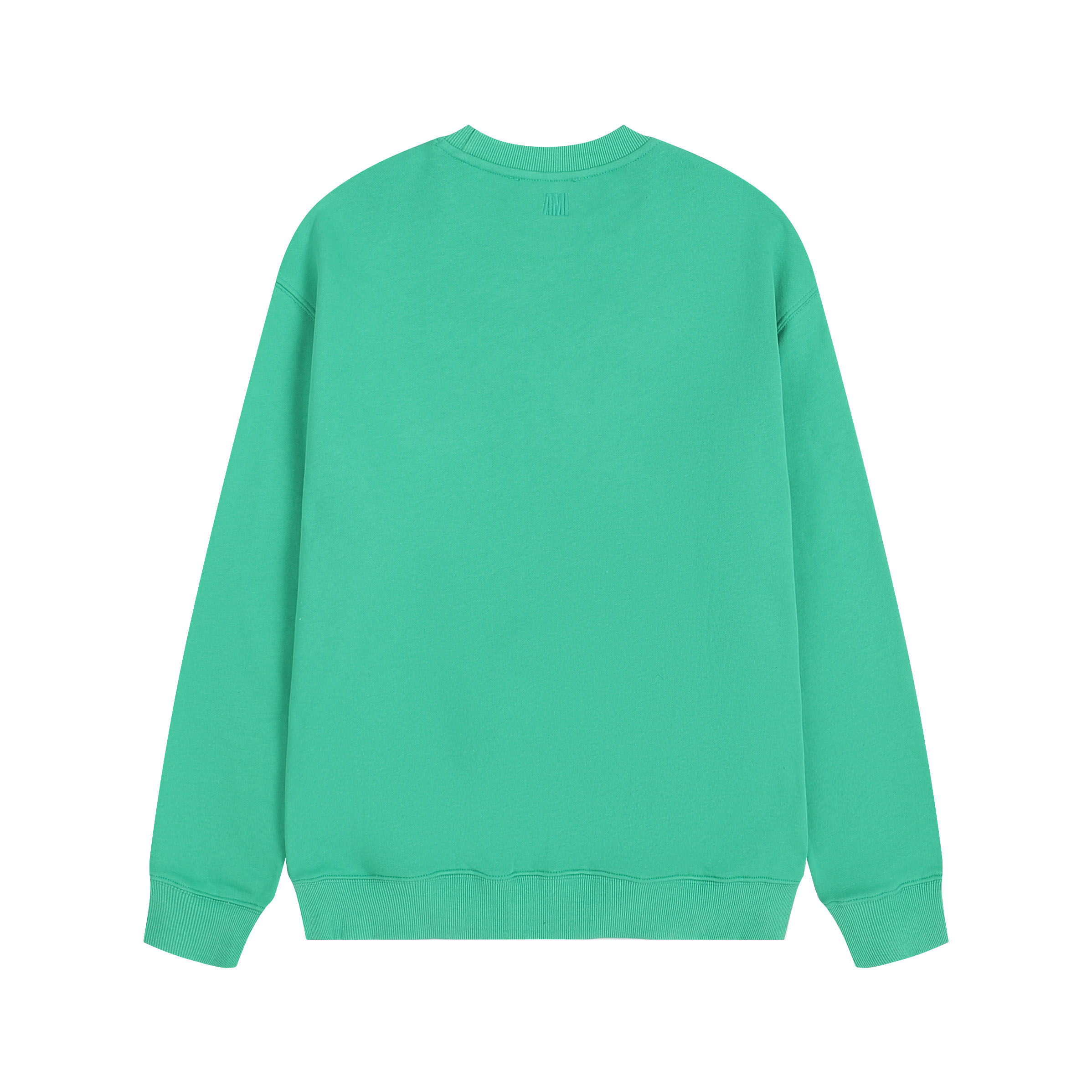 Ami Frühjahr/Sommer 2026 Neu Sweatshirt Größe S-XL
