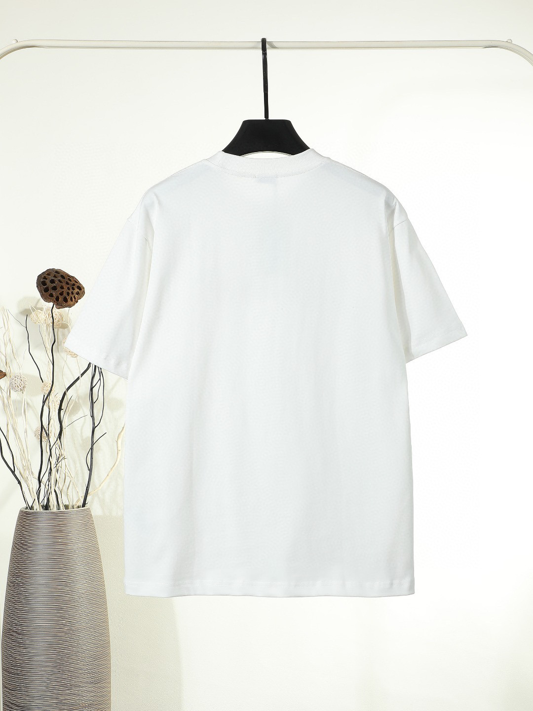Burberry 2026ss New T Shirt Size S-XL
