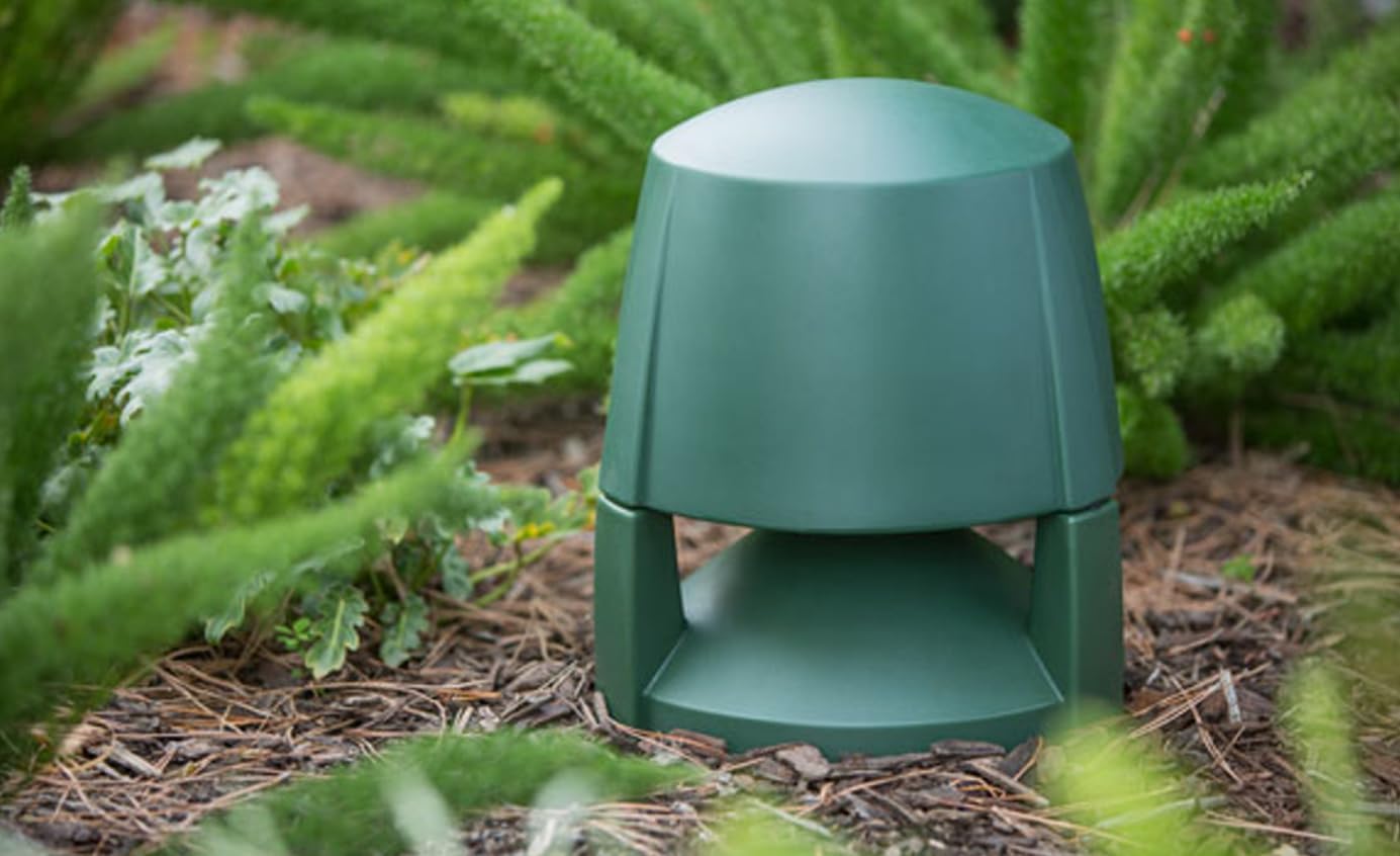 JBL CONTROL85M Control 85M Landscape outdoor speaker