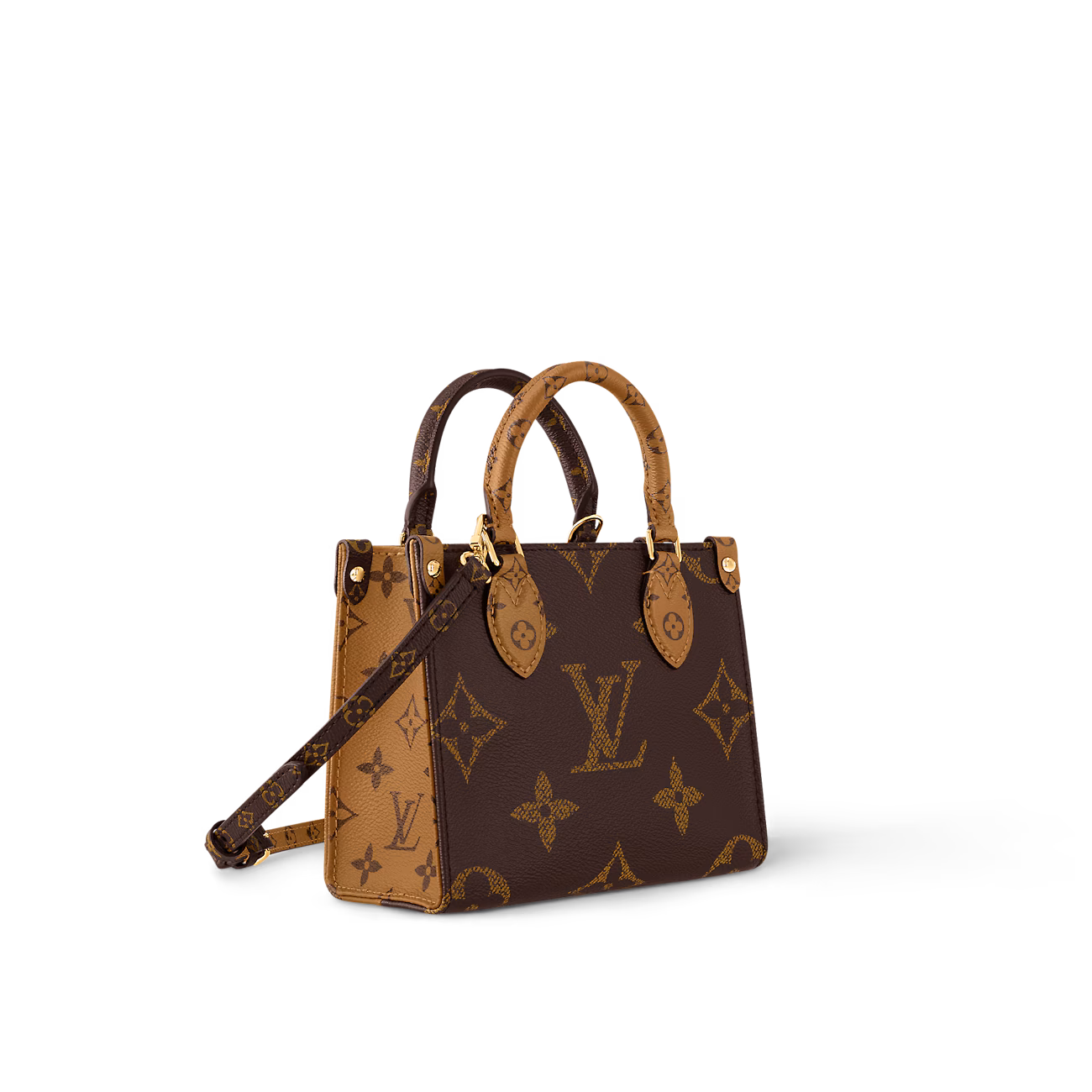 OnTheGo BB M46839