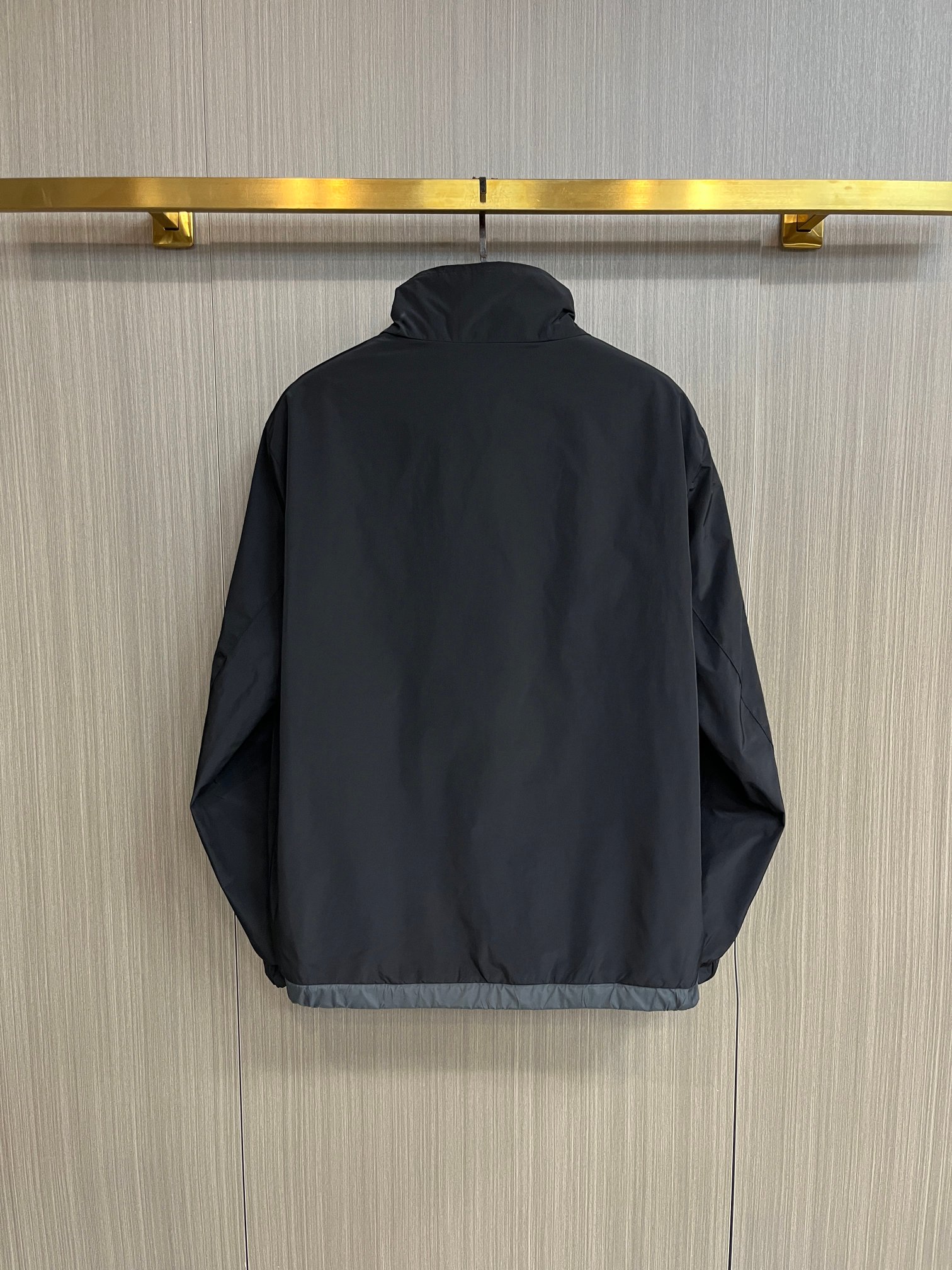 Prada 2026ss New Jacket Size M-XXXL