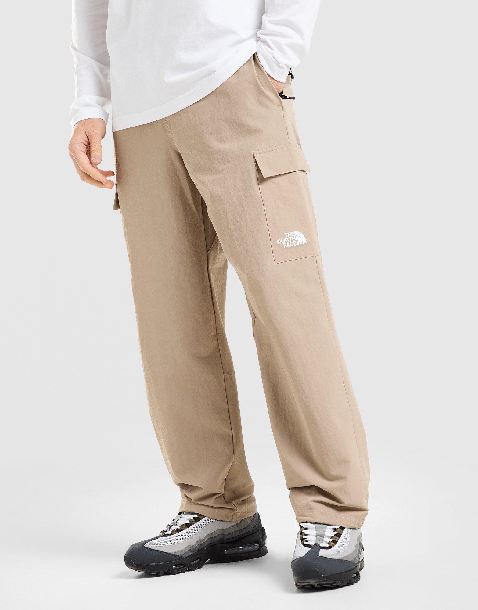 The North Face Trishull Cargohose