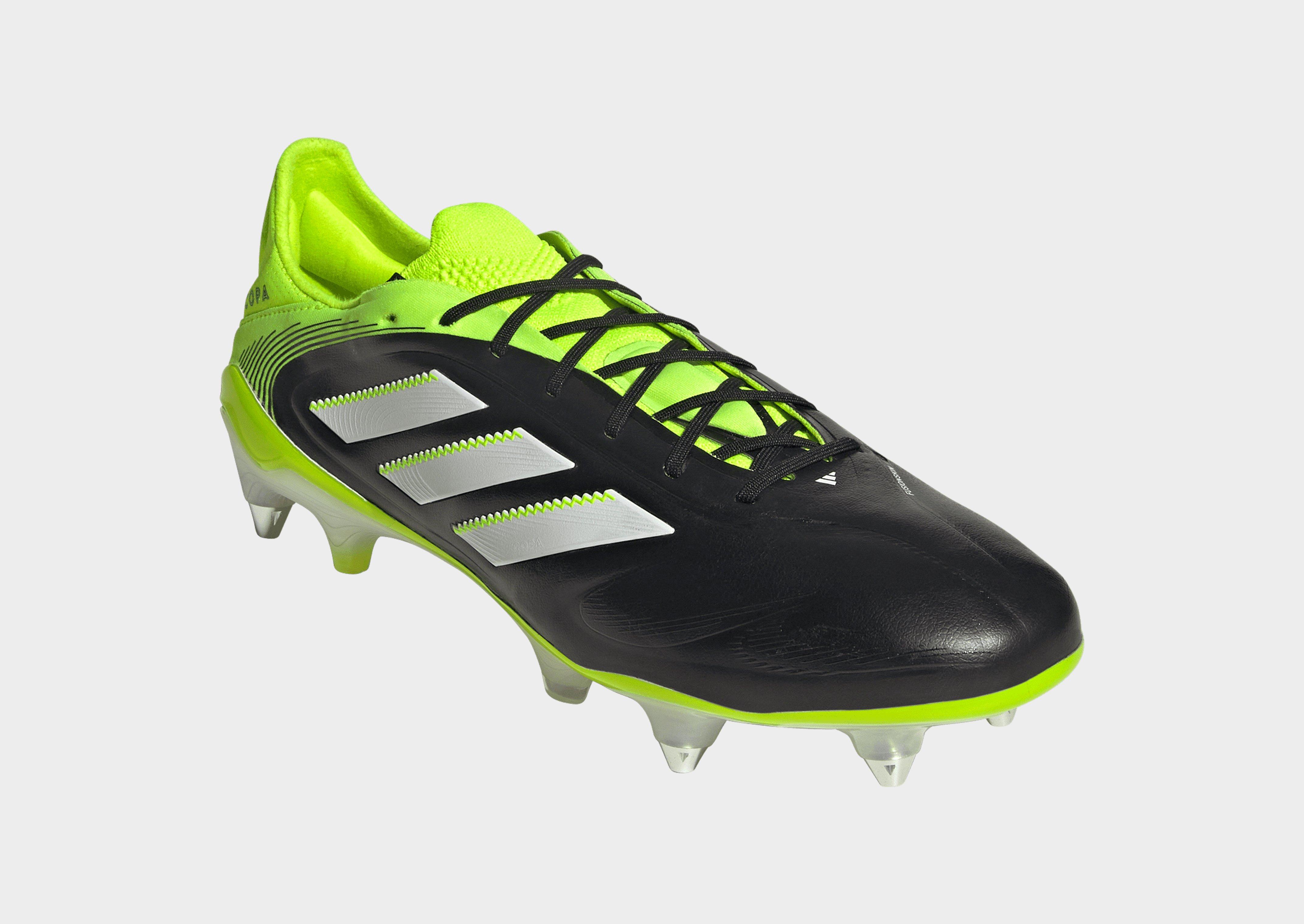 adidas Copa Pure 3 Elite SG Fußballschuh