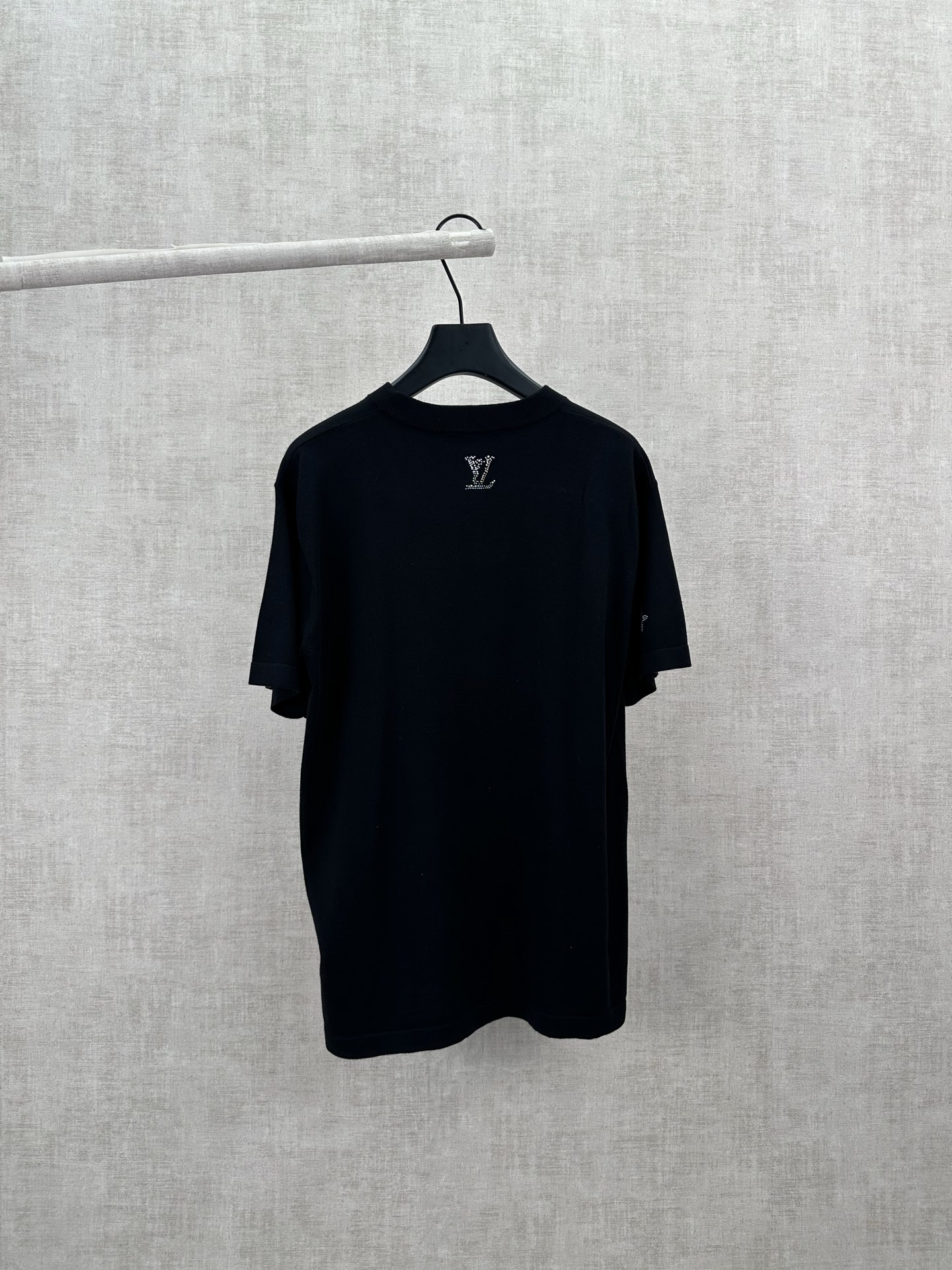 Louis Vuitton  2026ss New T Shirt  Size S-XL