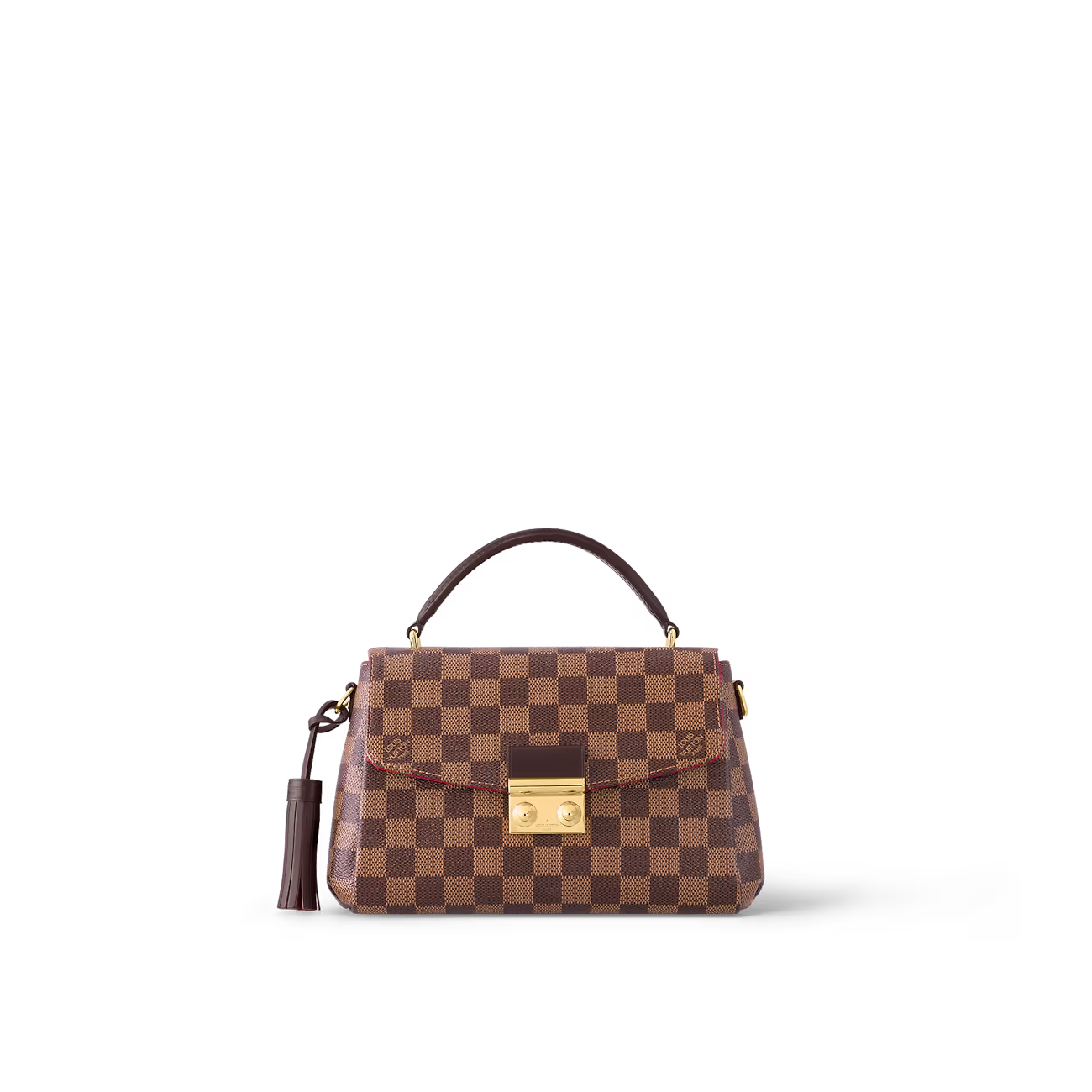 Croisette N53000