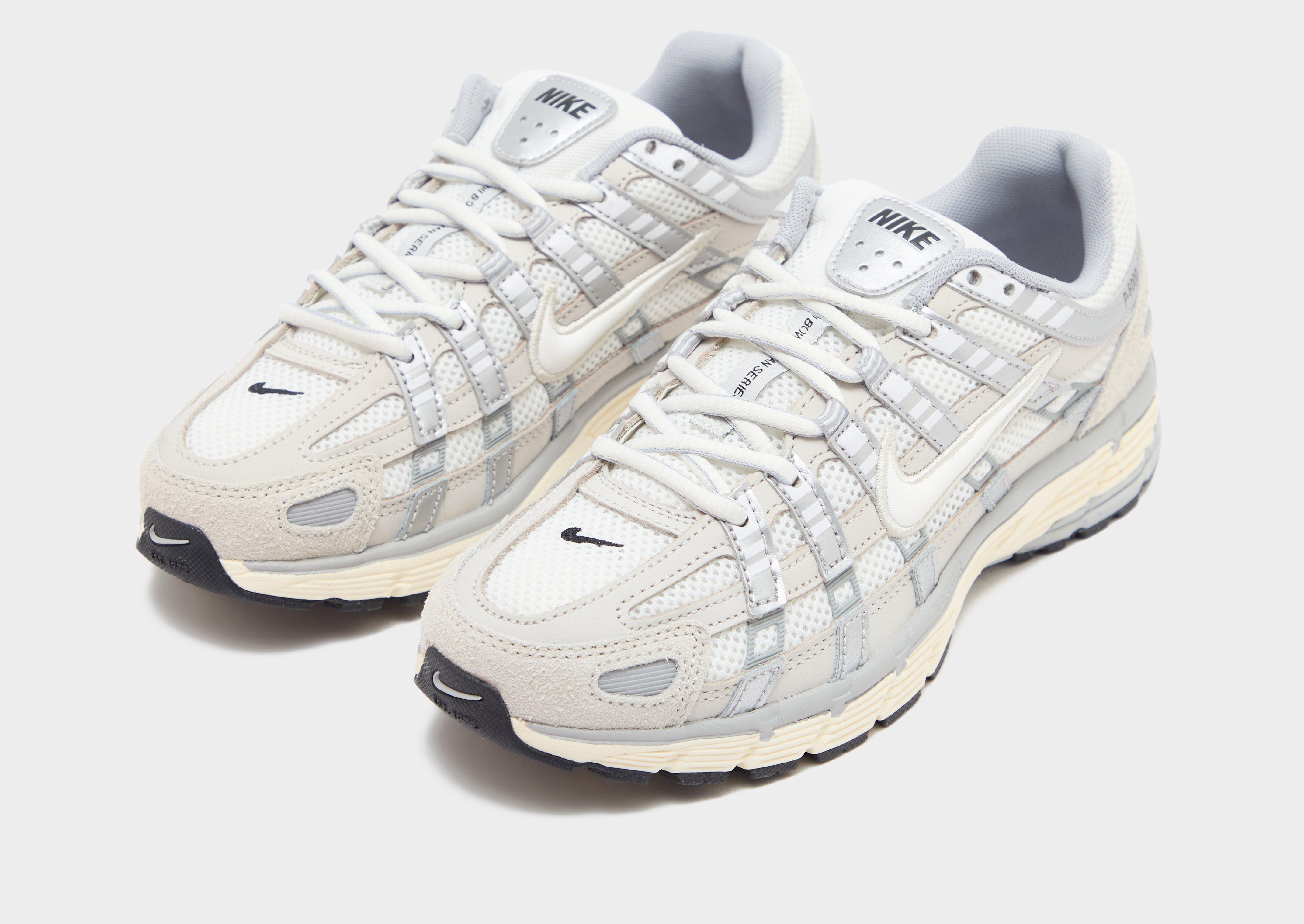 Nike P-6000 Damen