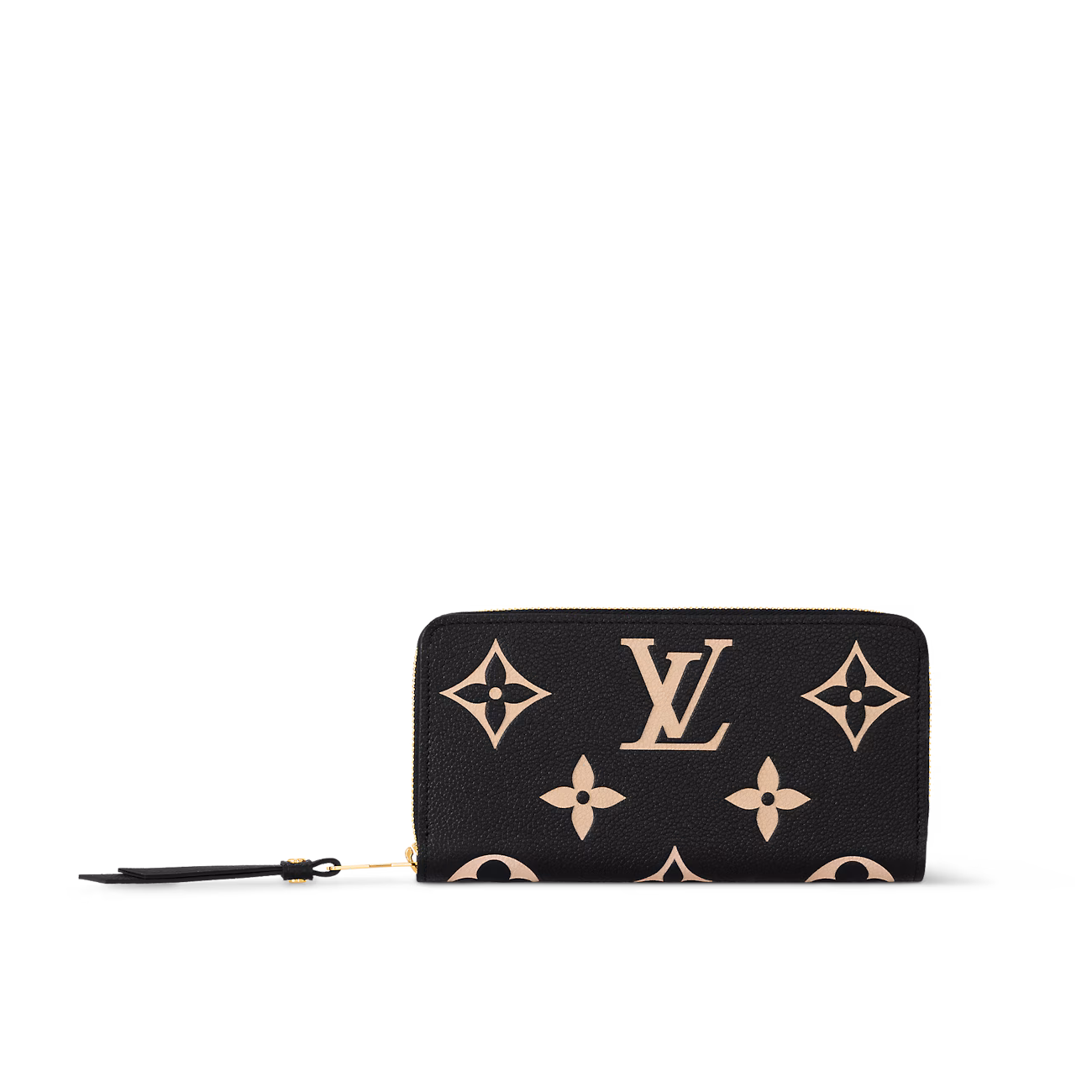 Zippy Wallet M80481