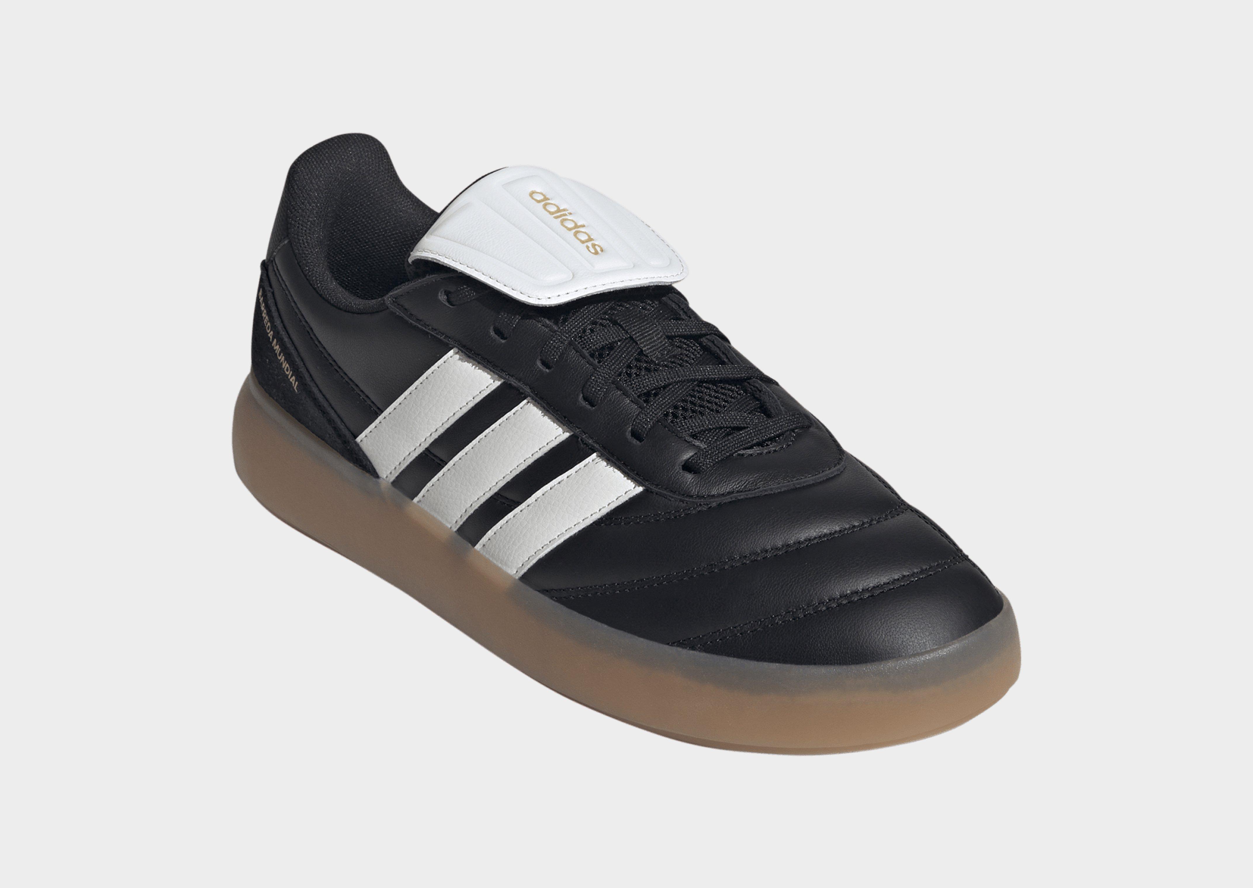 adidas BARREDA MUNDIAL SCHUH