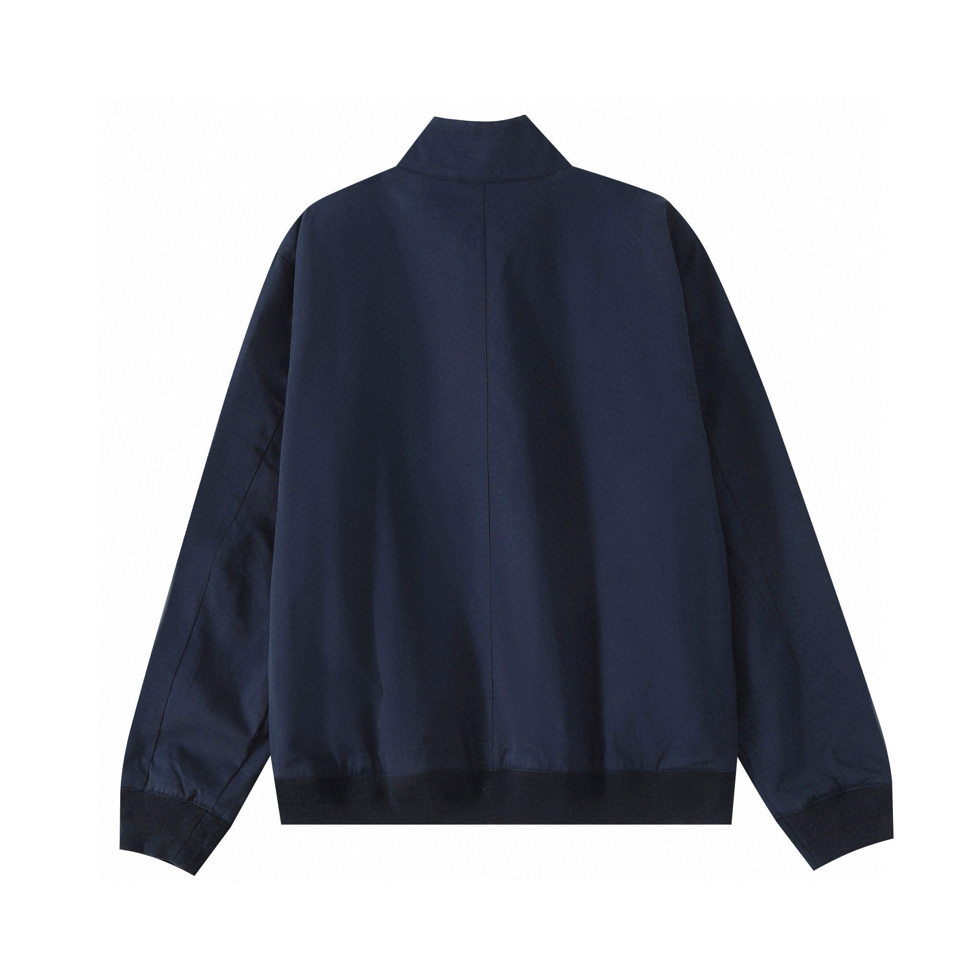 Ralph Lauren 2026ss New Jacket Size S-XL