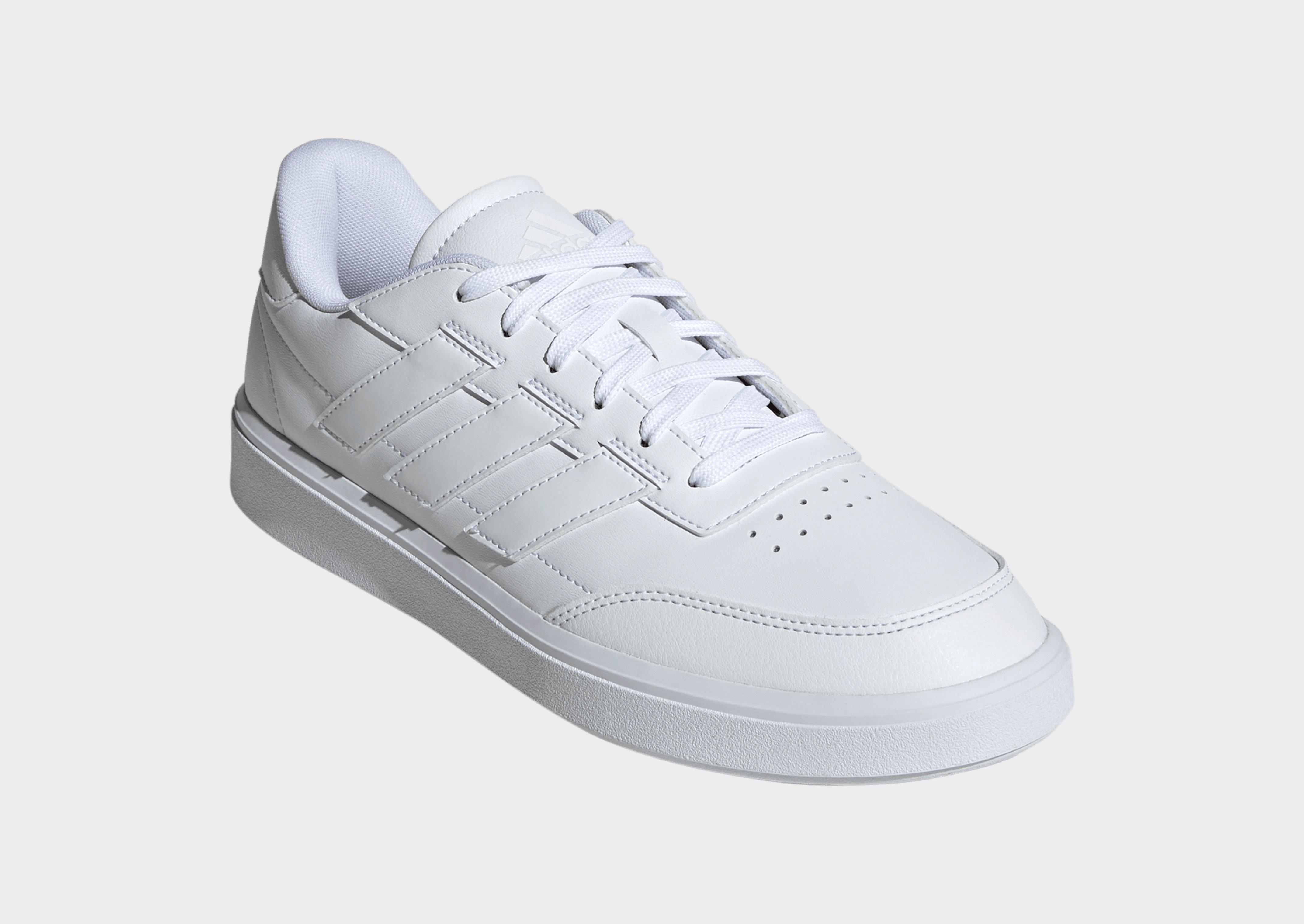 adidas Courtblock Schuh