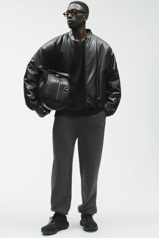 Accolade Sweatpant