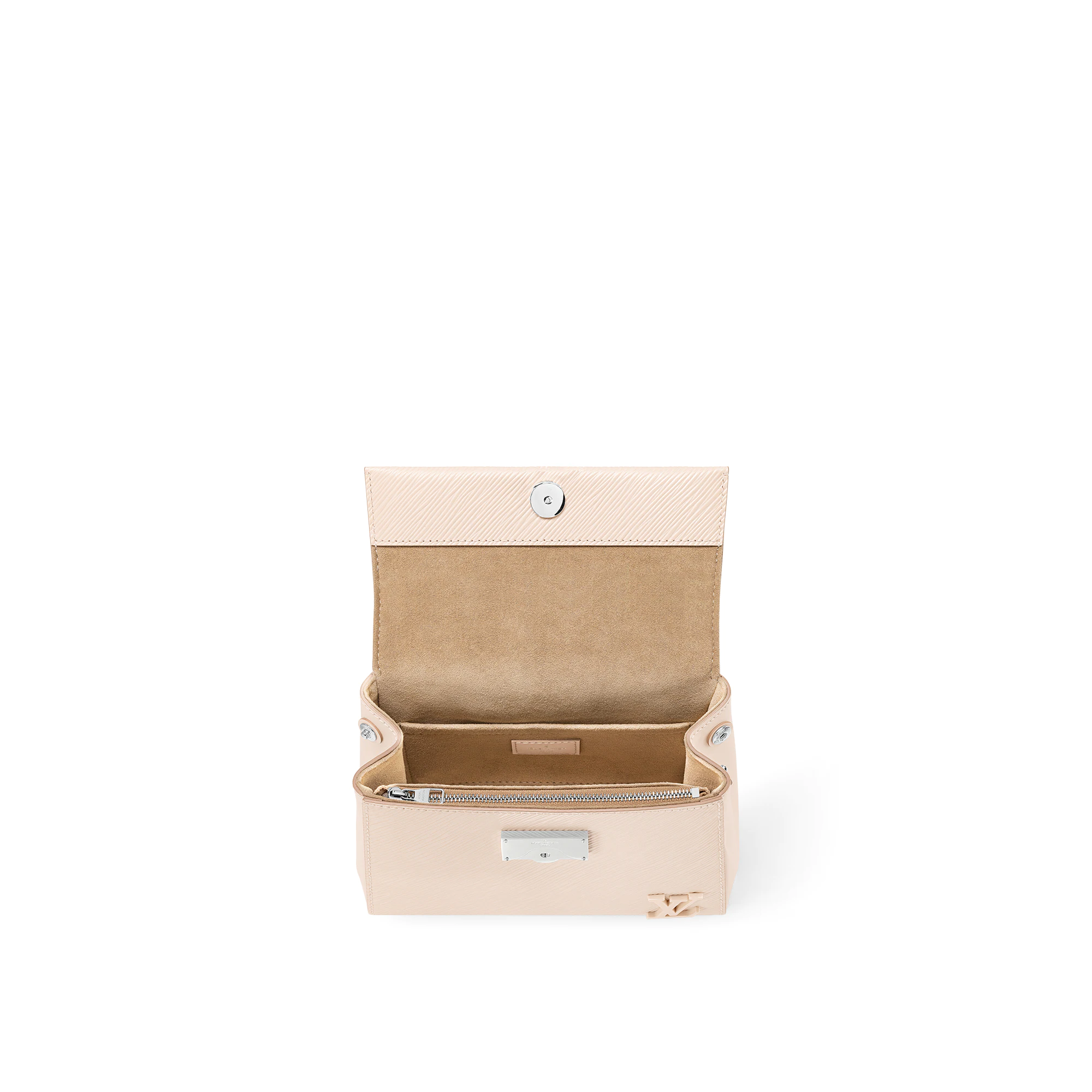 Cluny Mini M58928