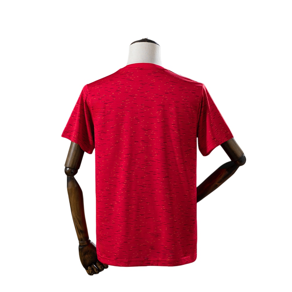 20/21 Manchester United home  retro football shirt